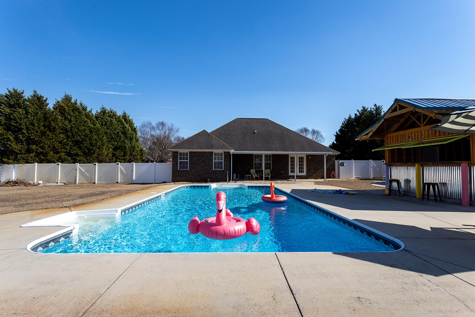 3155 Caitlynn Drive