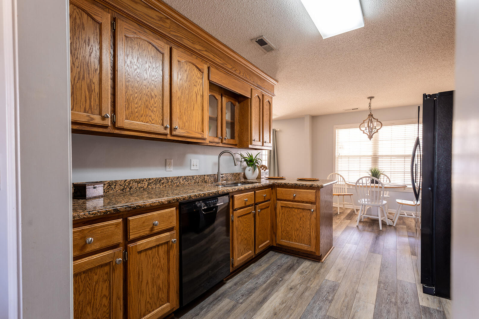 3155 Caitlynn Drive