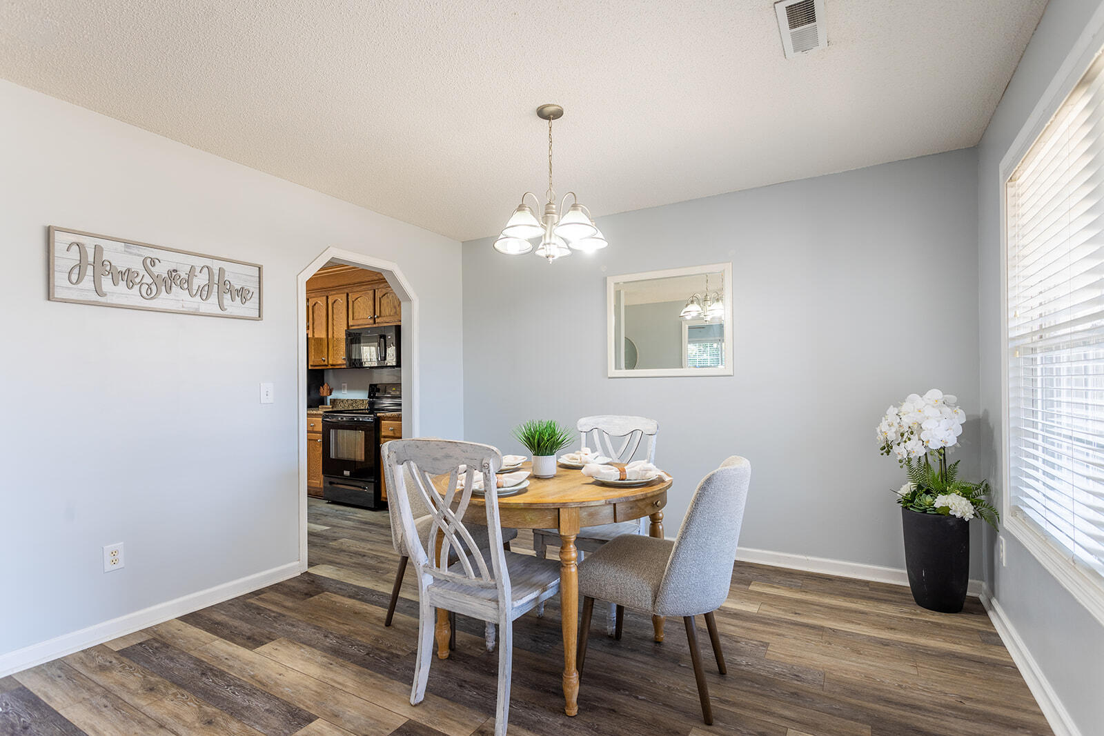 3155 Caitlynn Drive