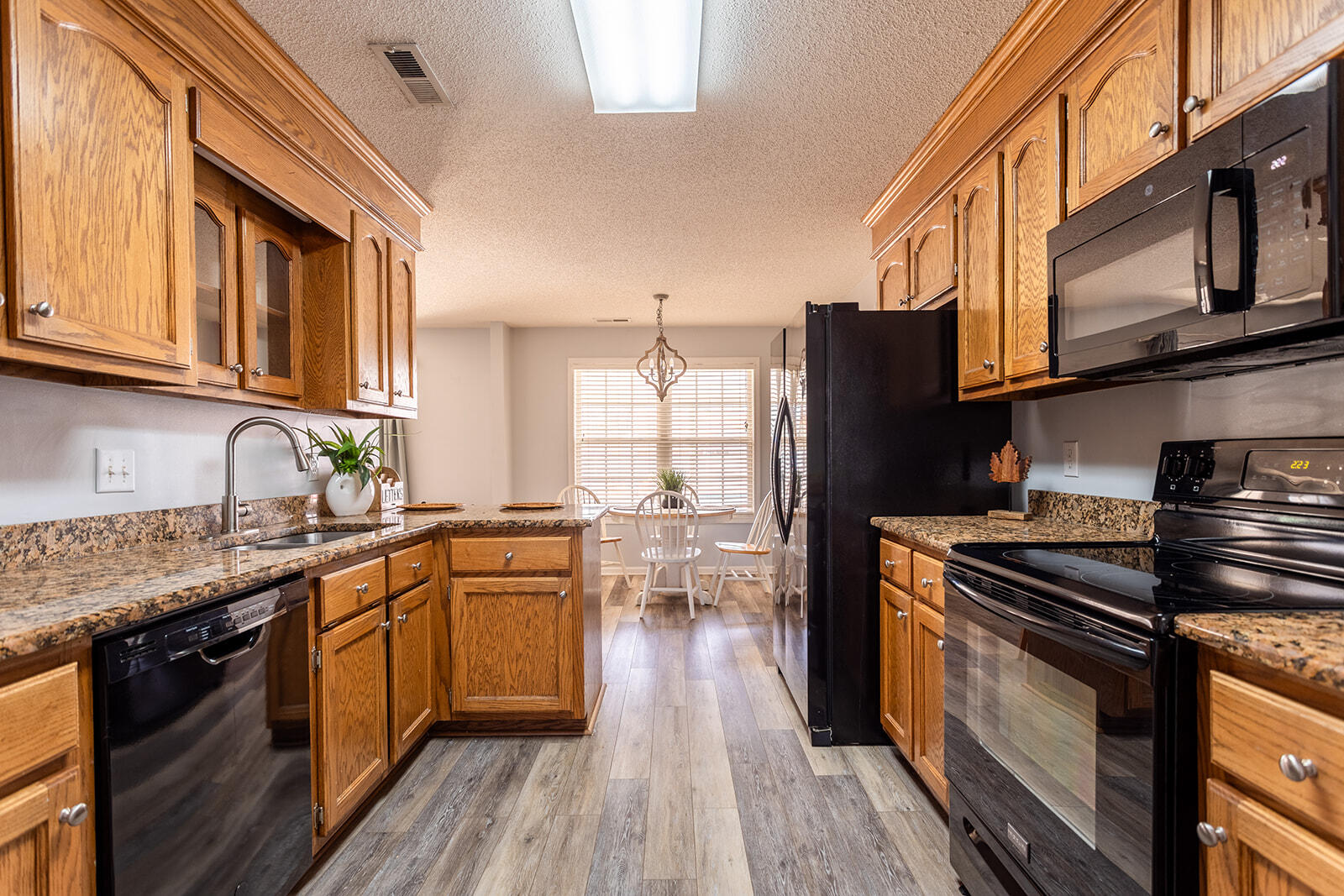 3155 Caitlynn Drive