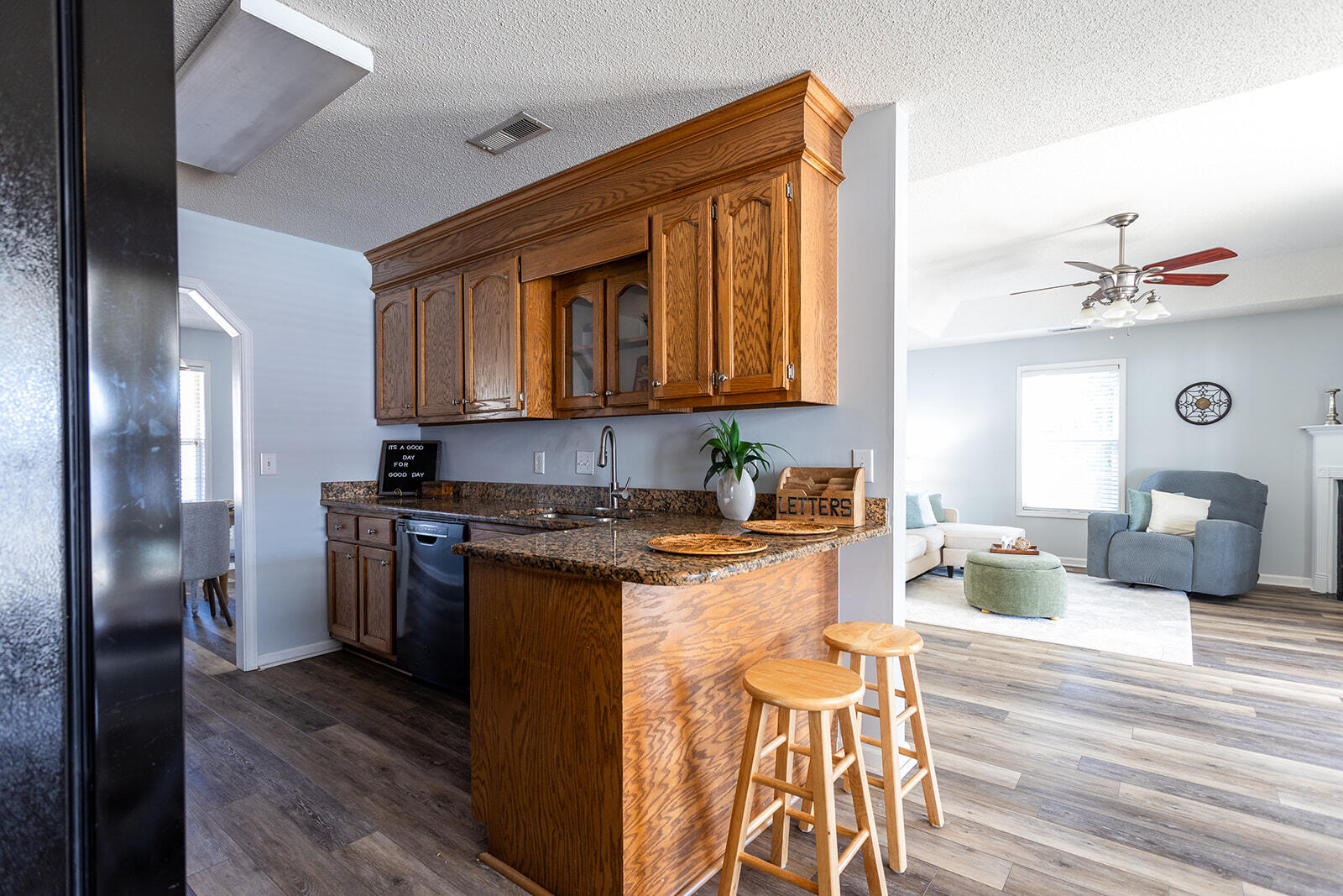 3155 Caitlynn Drive