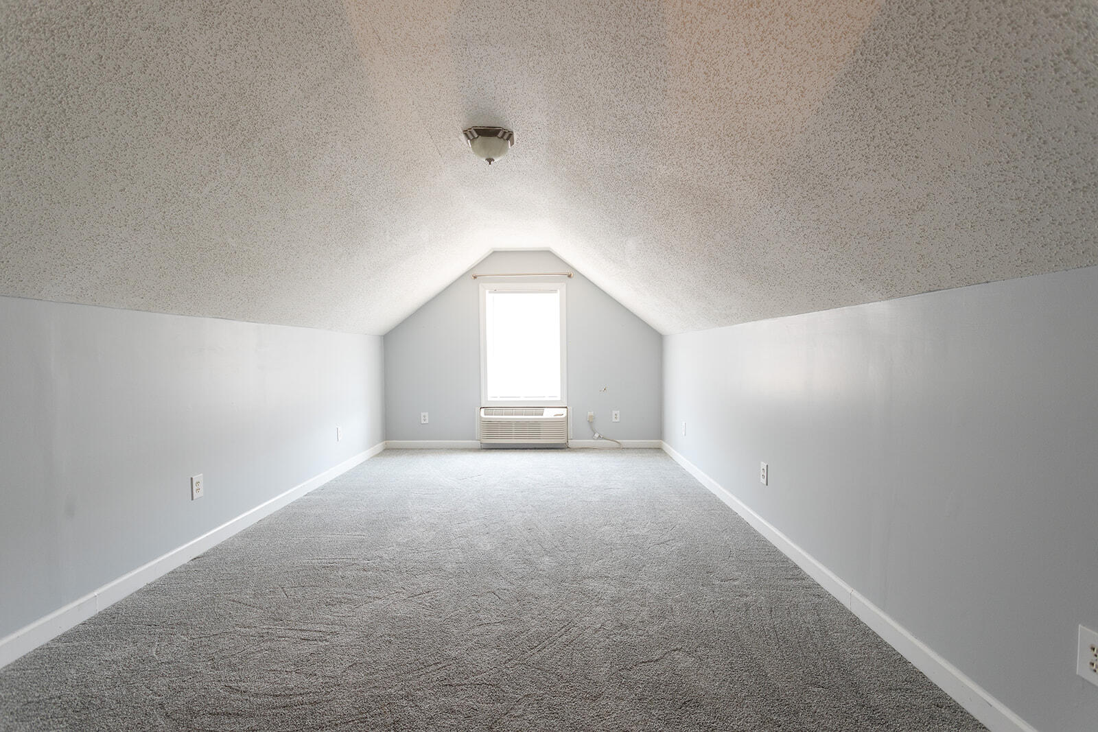 3155 Caitlynn Drive