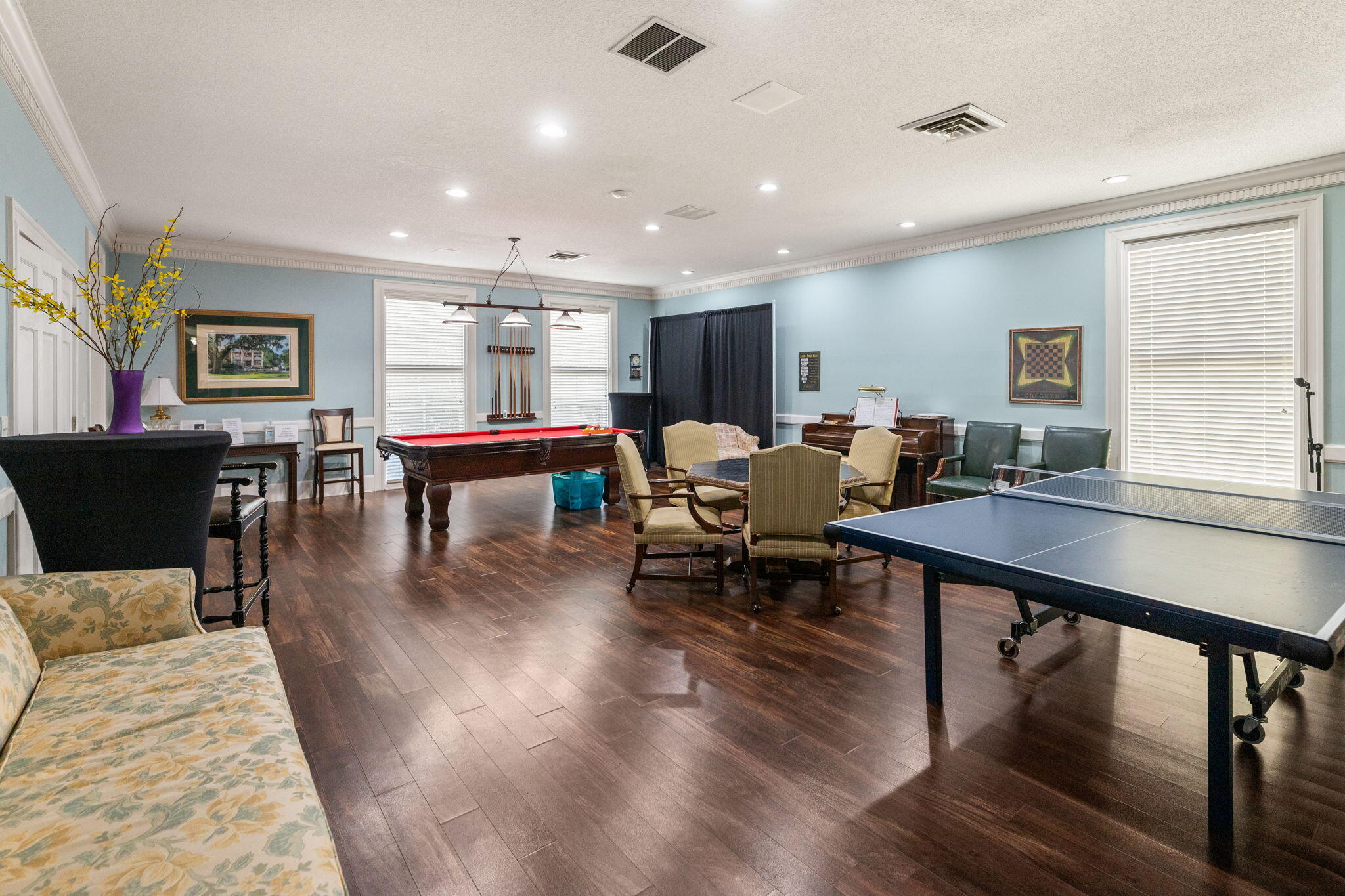 9091 Delancey Circle