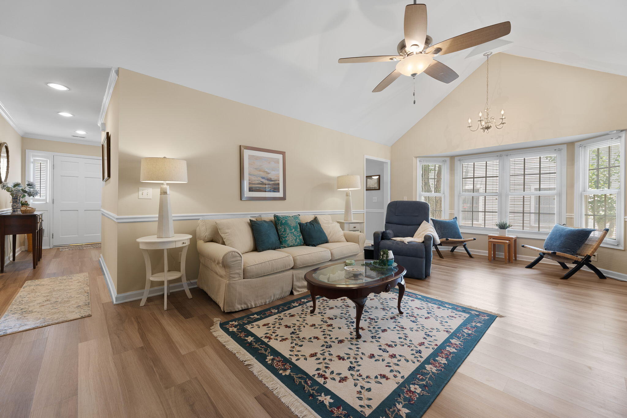 9091 Delancey Circle