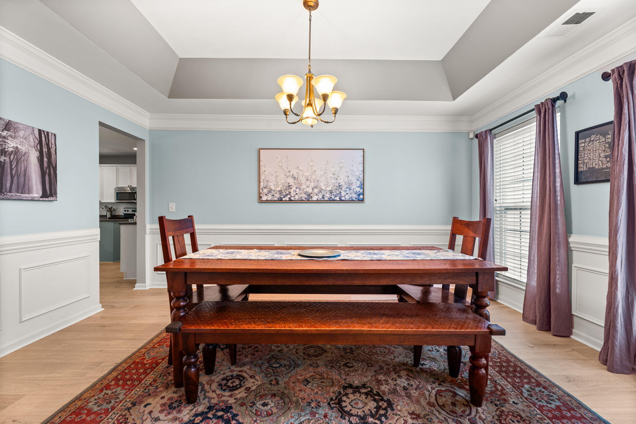 5253 Lenora Drive