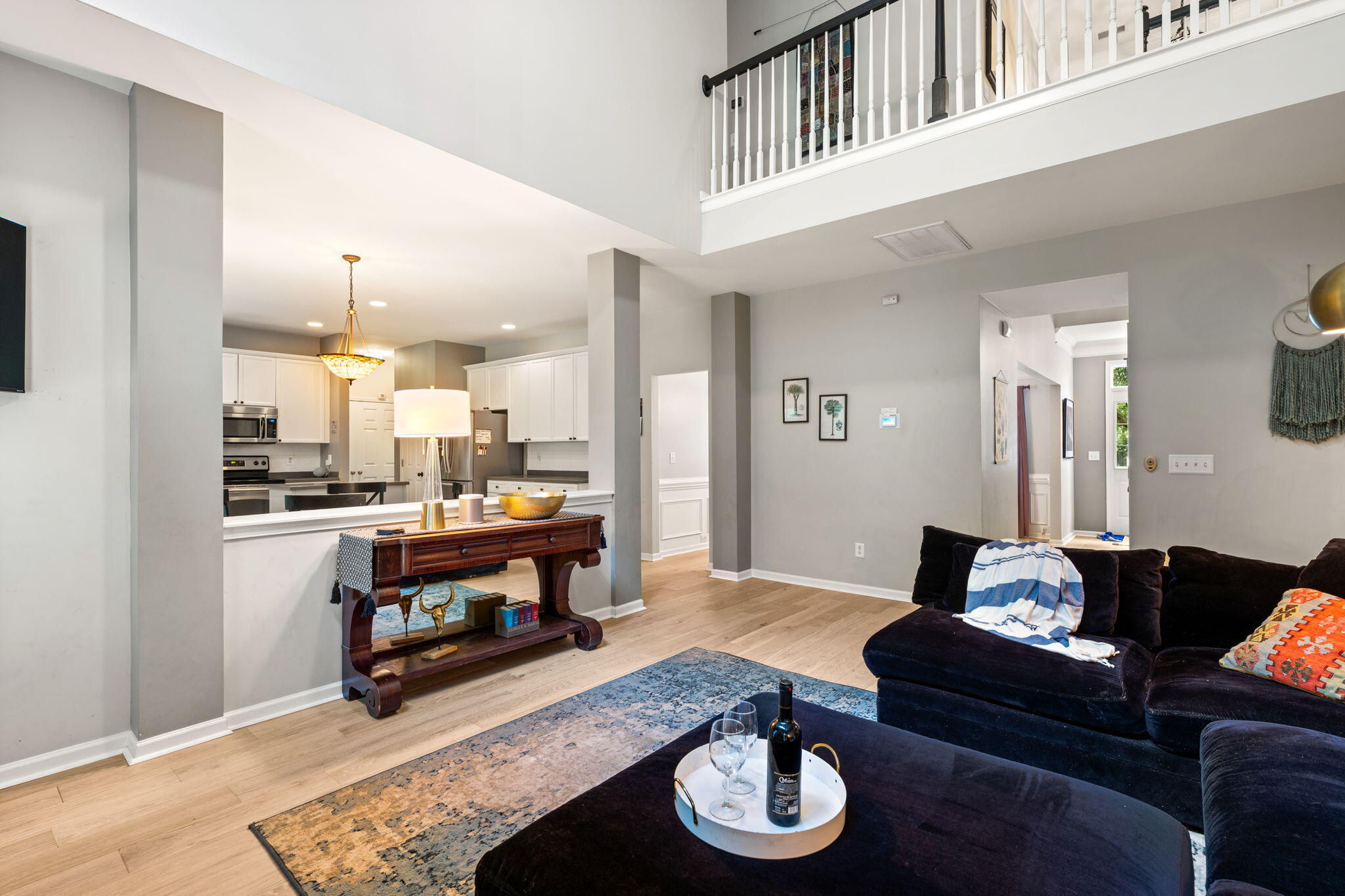 5253 Lenora Drive