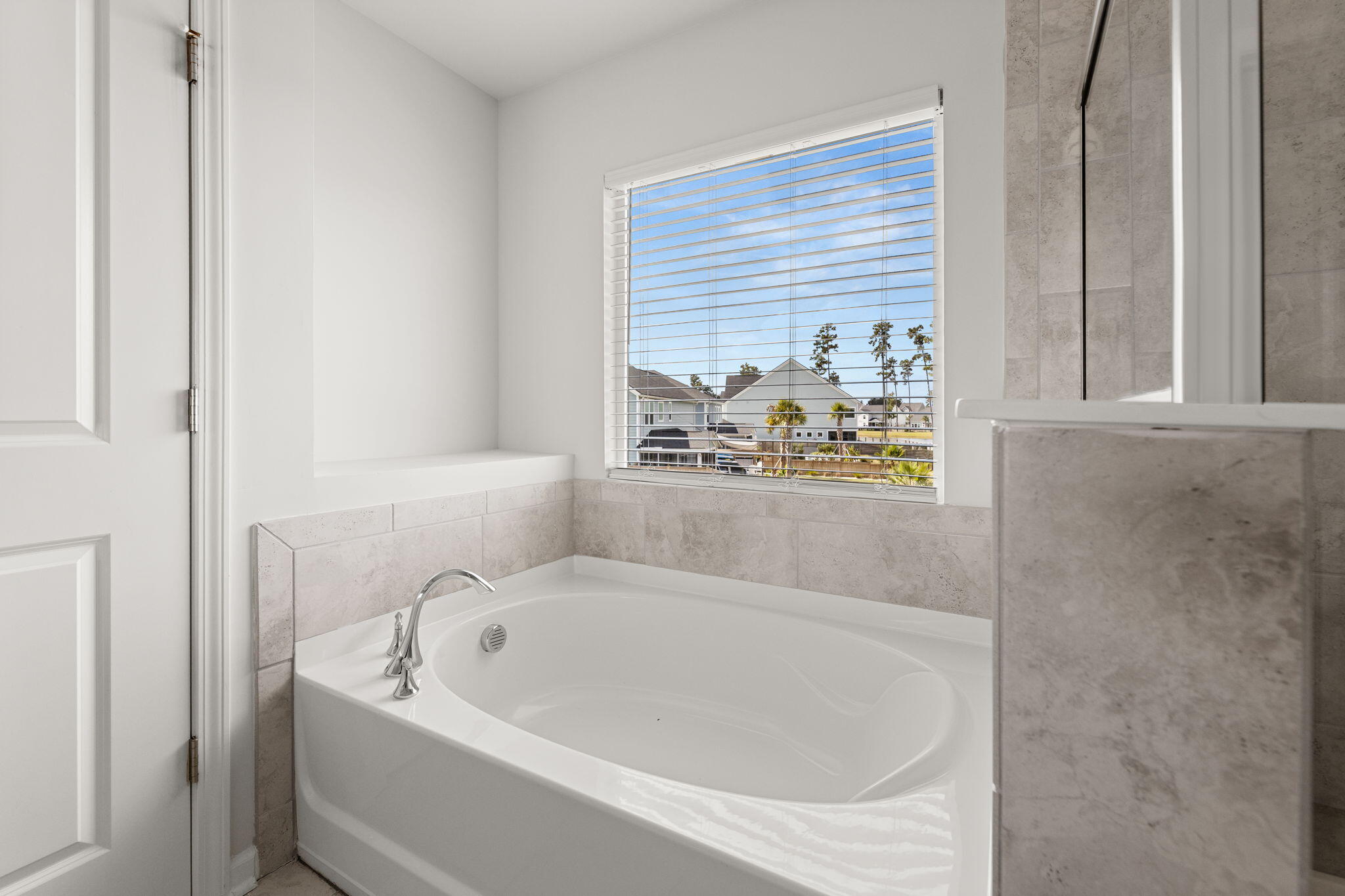 439 Richfield Way
