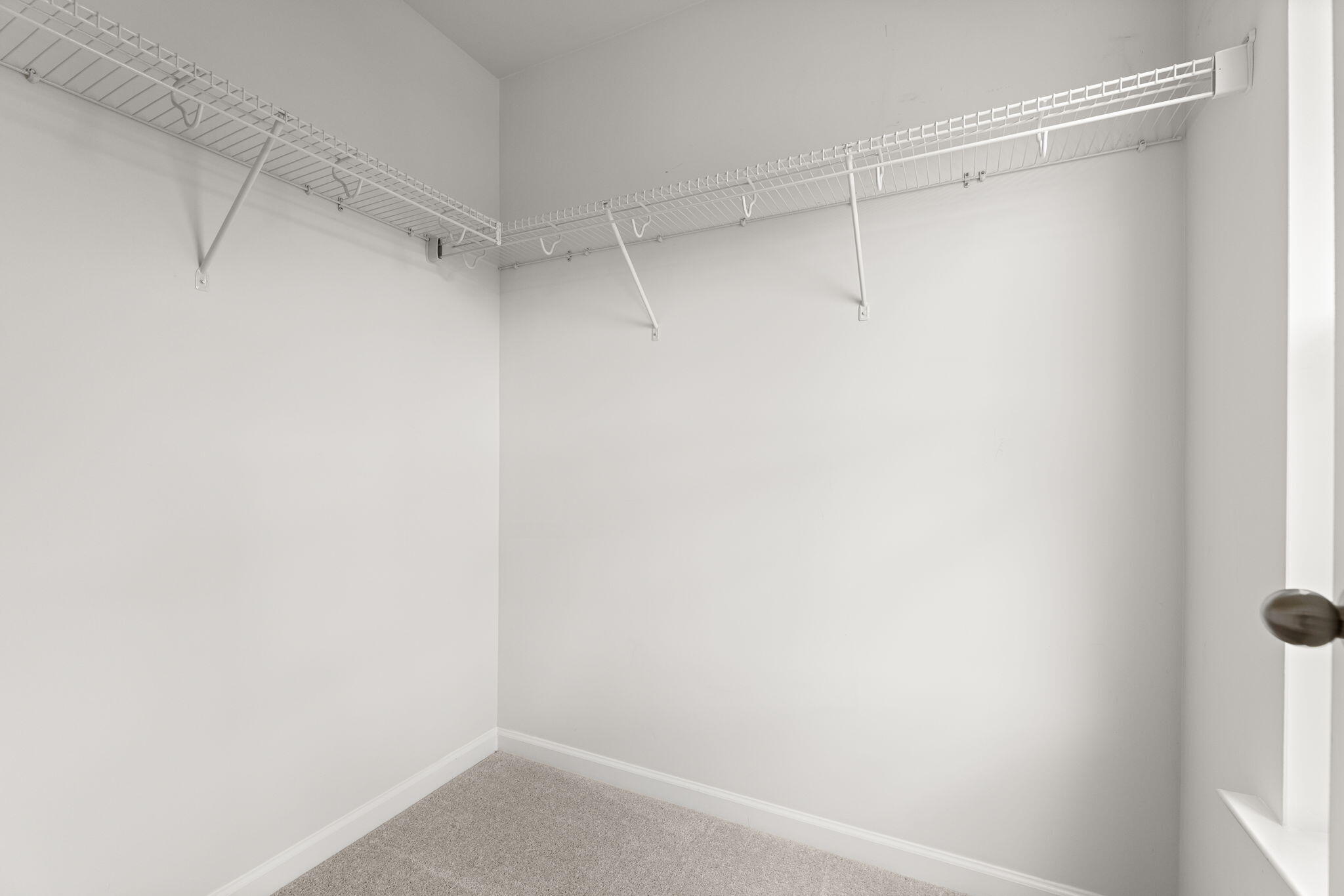439 Richfield Way