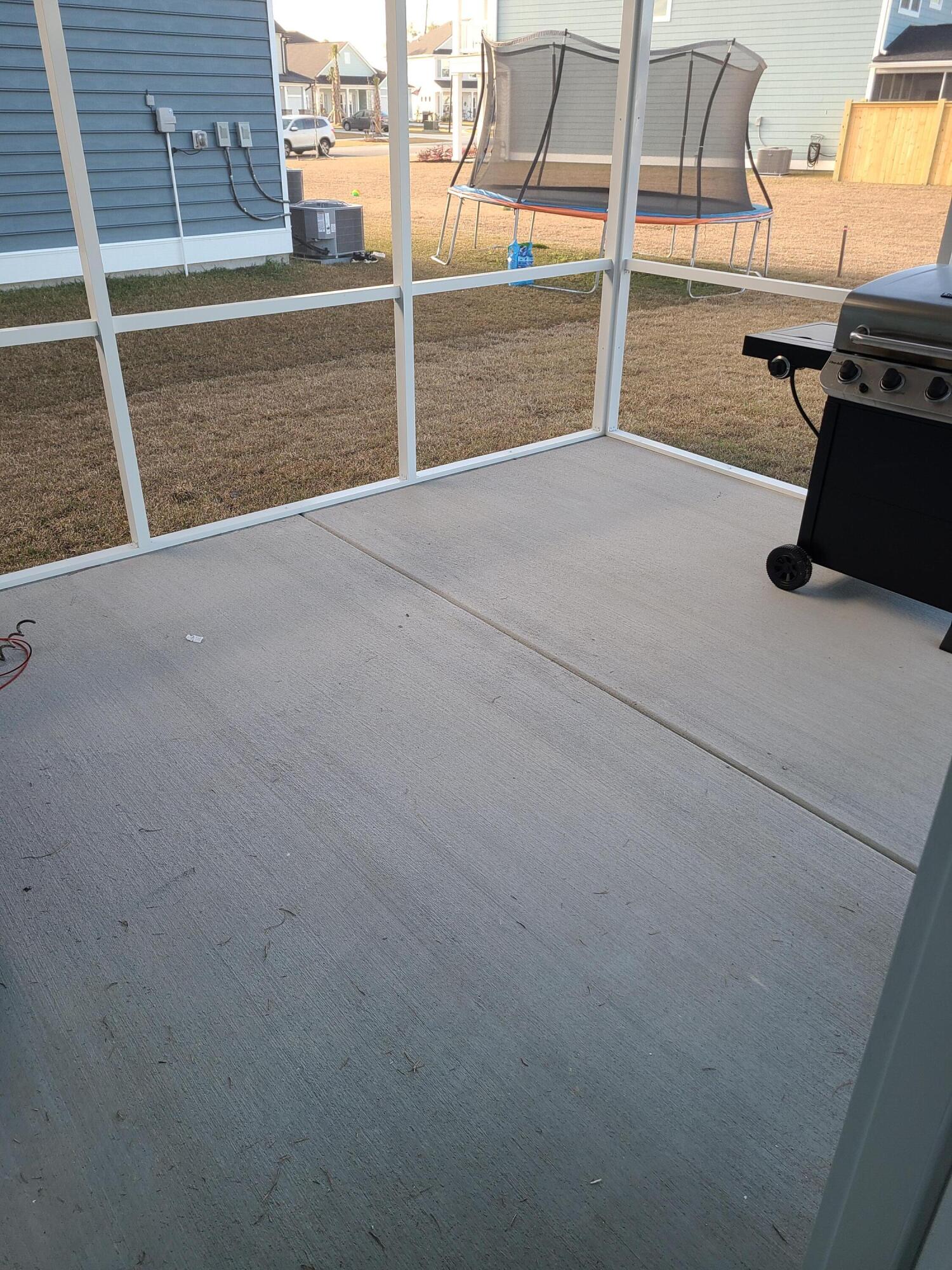 439 Richfield Way