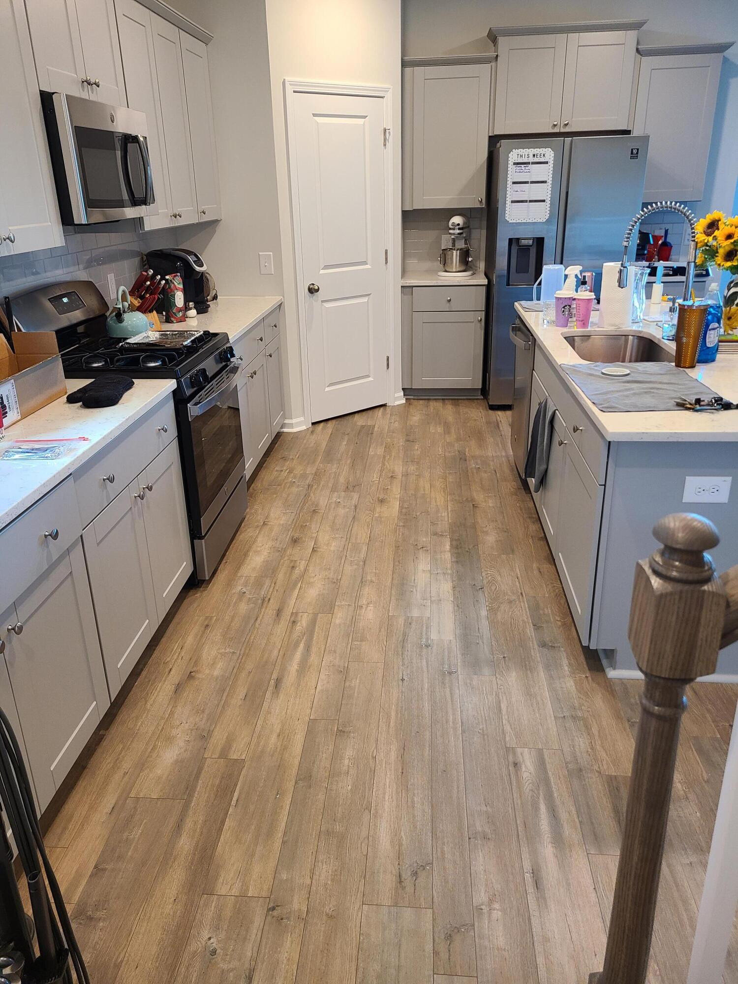 439 Richfield Way