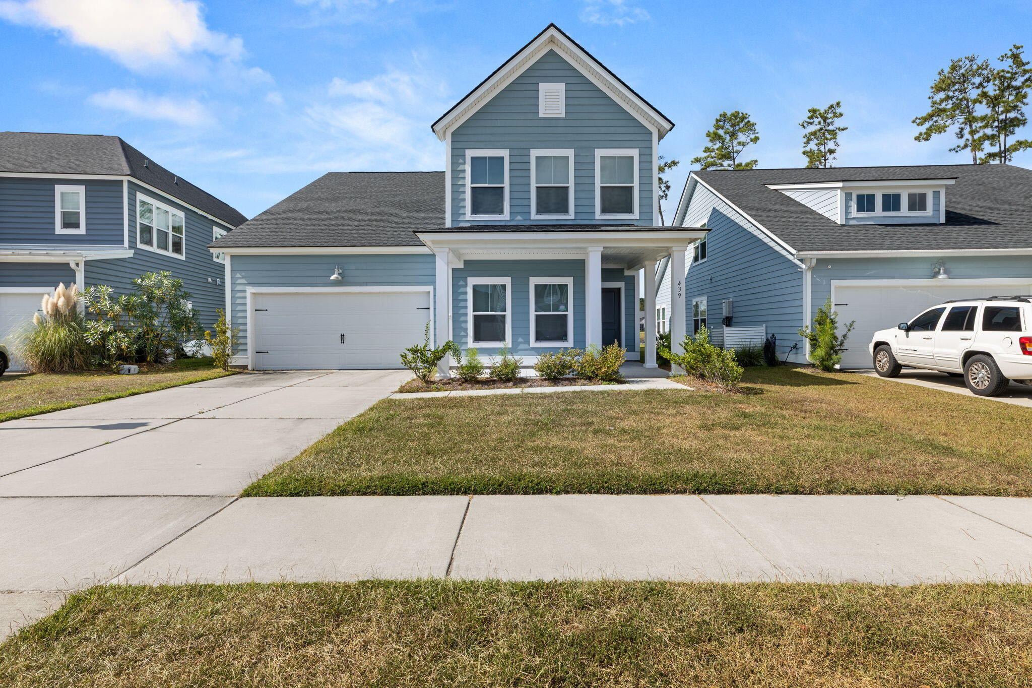 439 Richfield Way