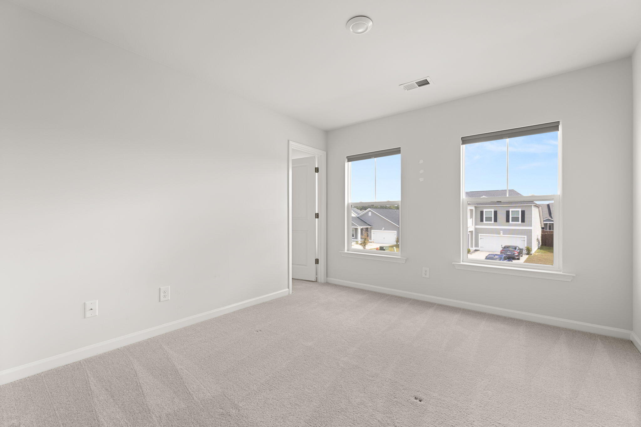 439 Richfield Way