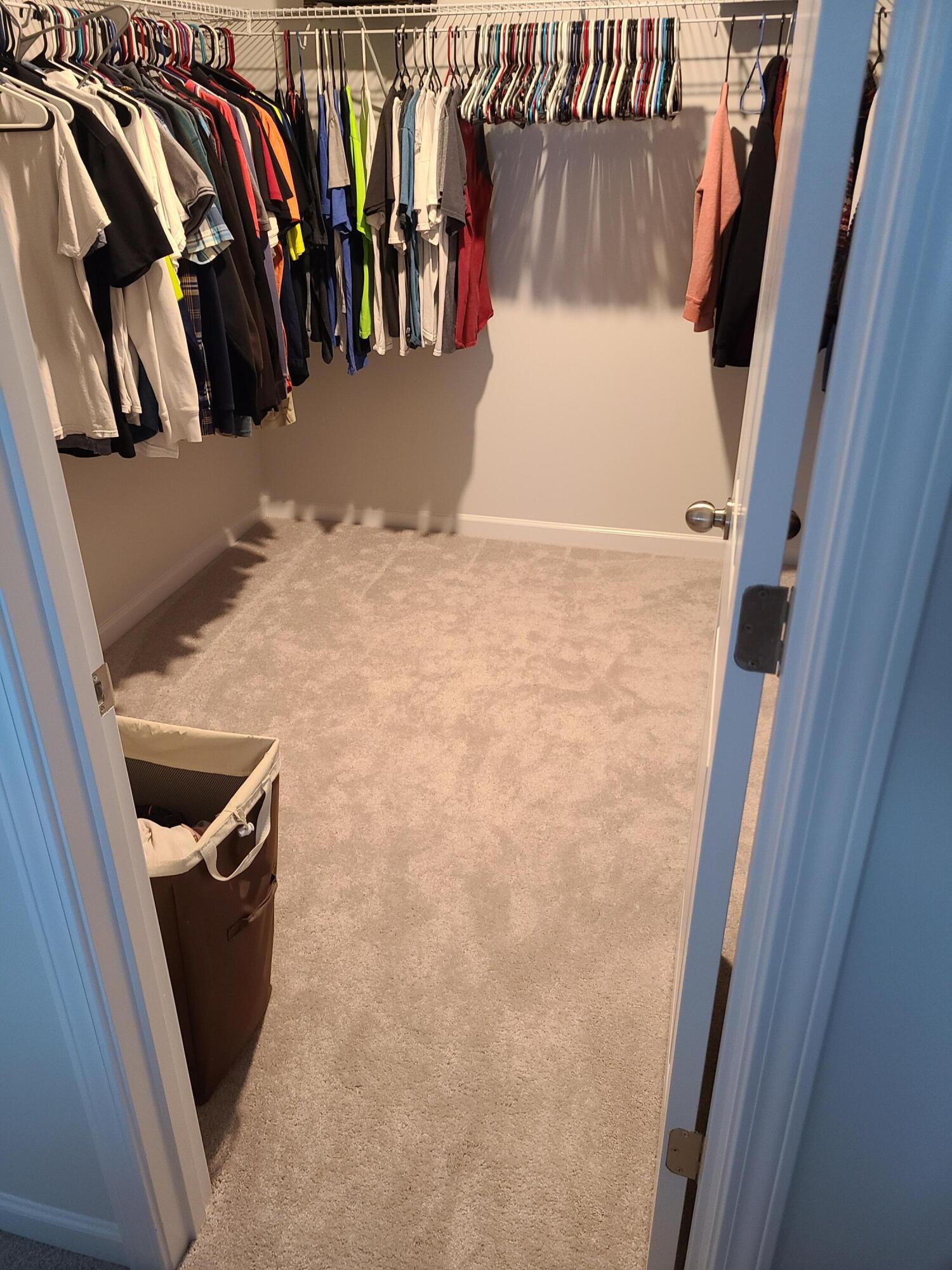 439 Richfield Way