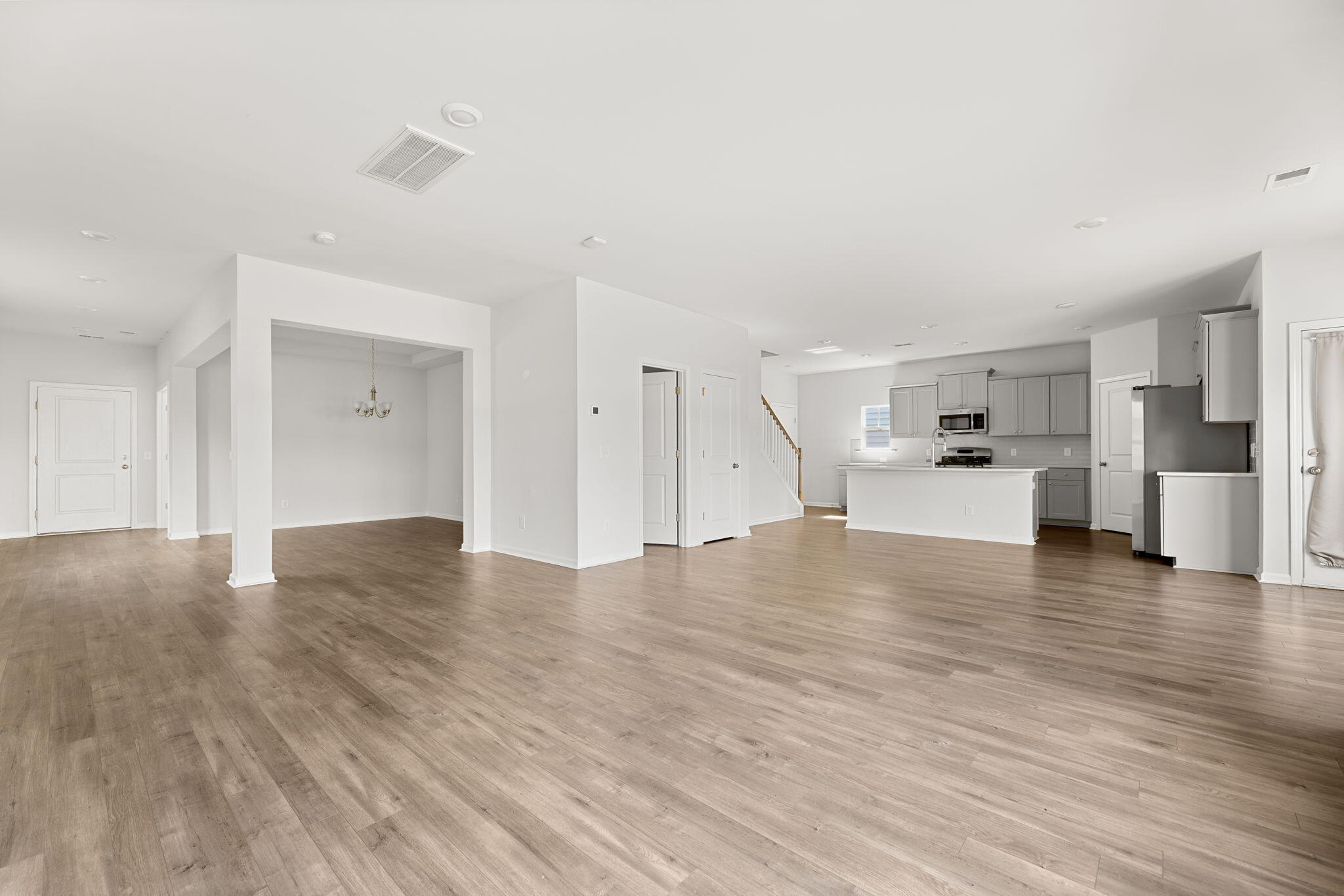 439 Richfield Way