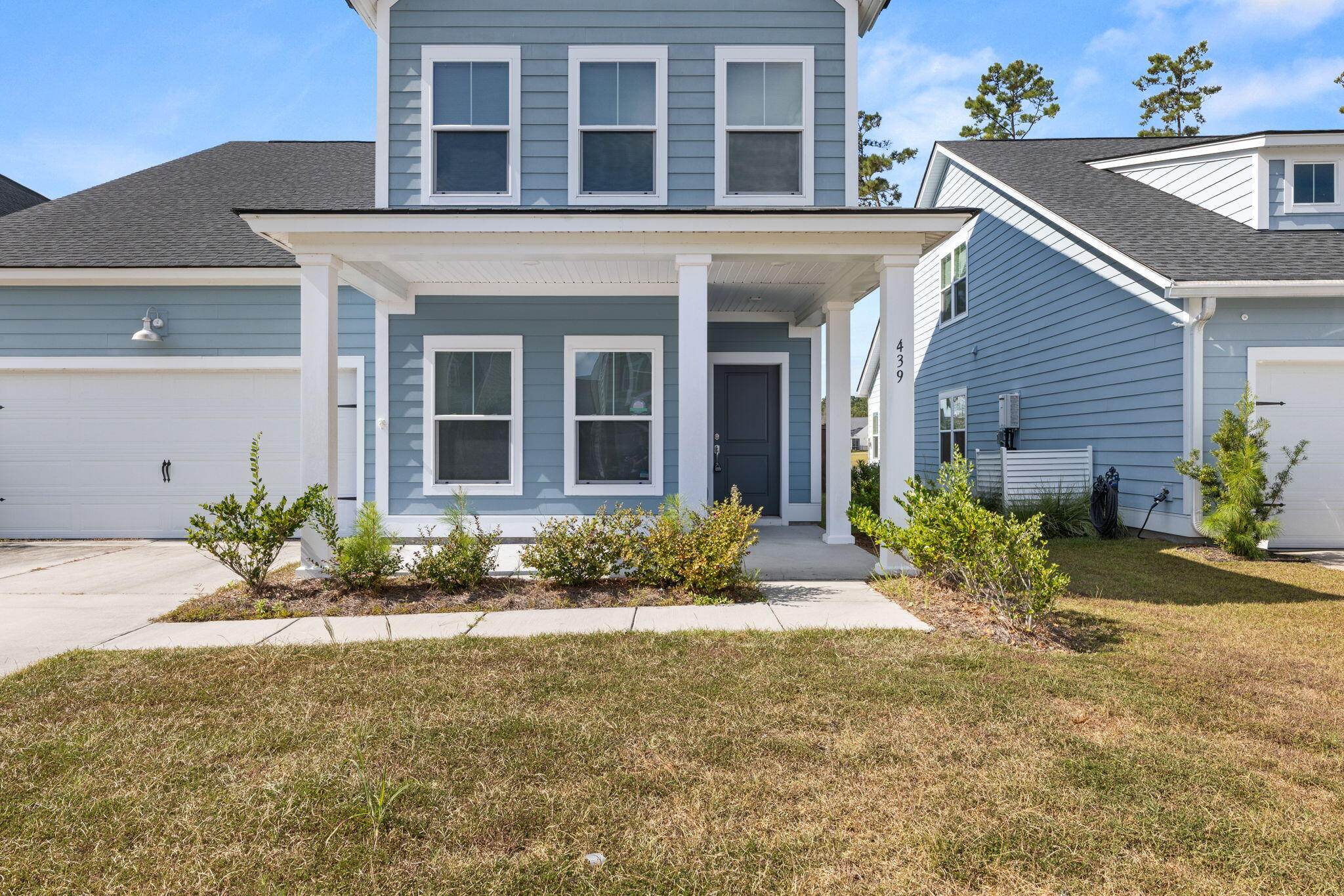 439 Richfield Way