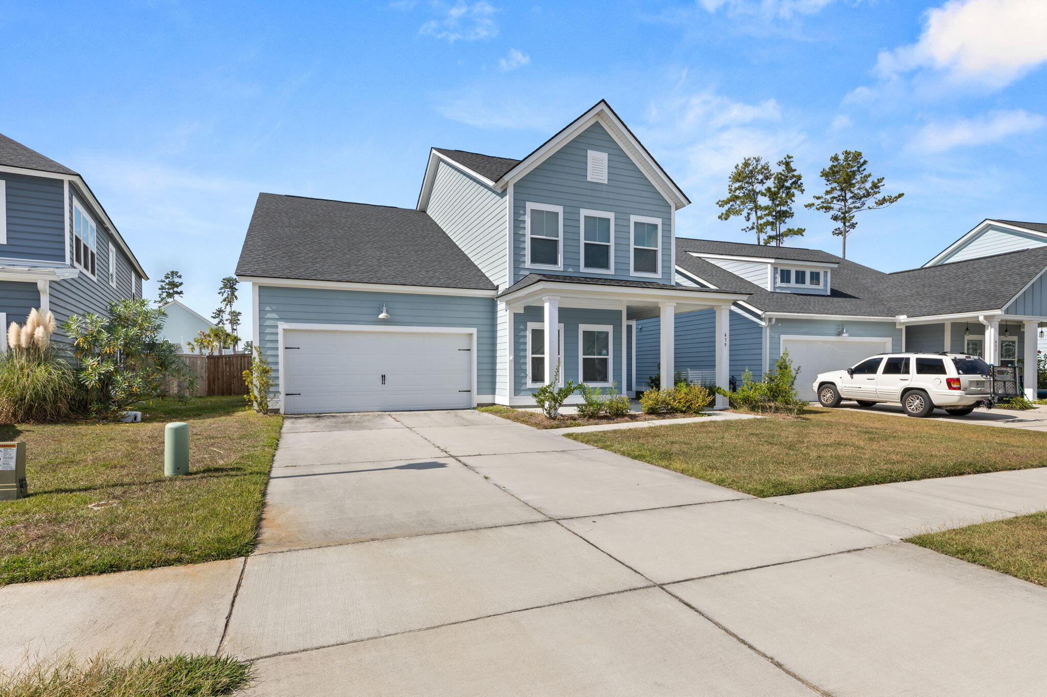 439 Richfield Way