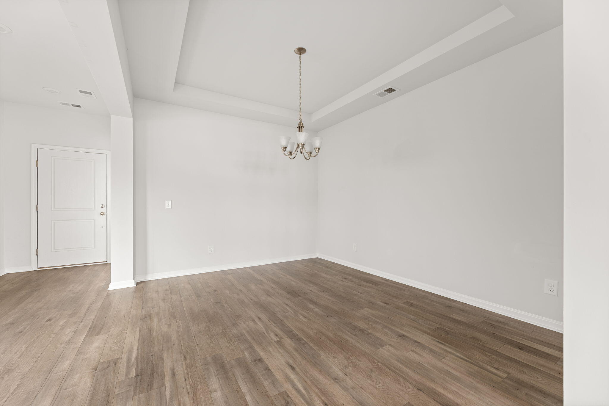 439 Richfield Way
