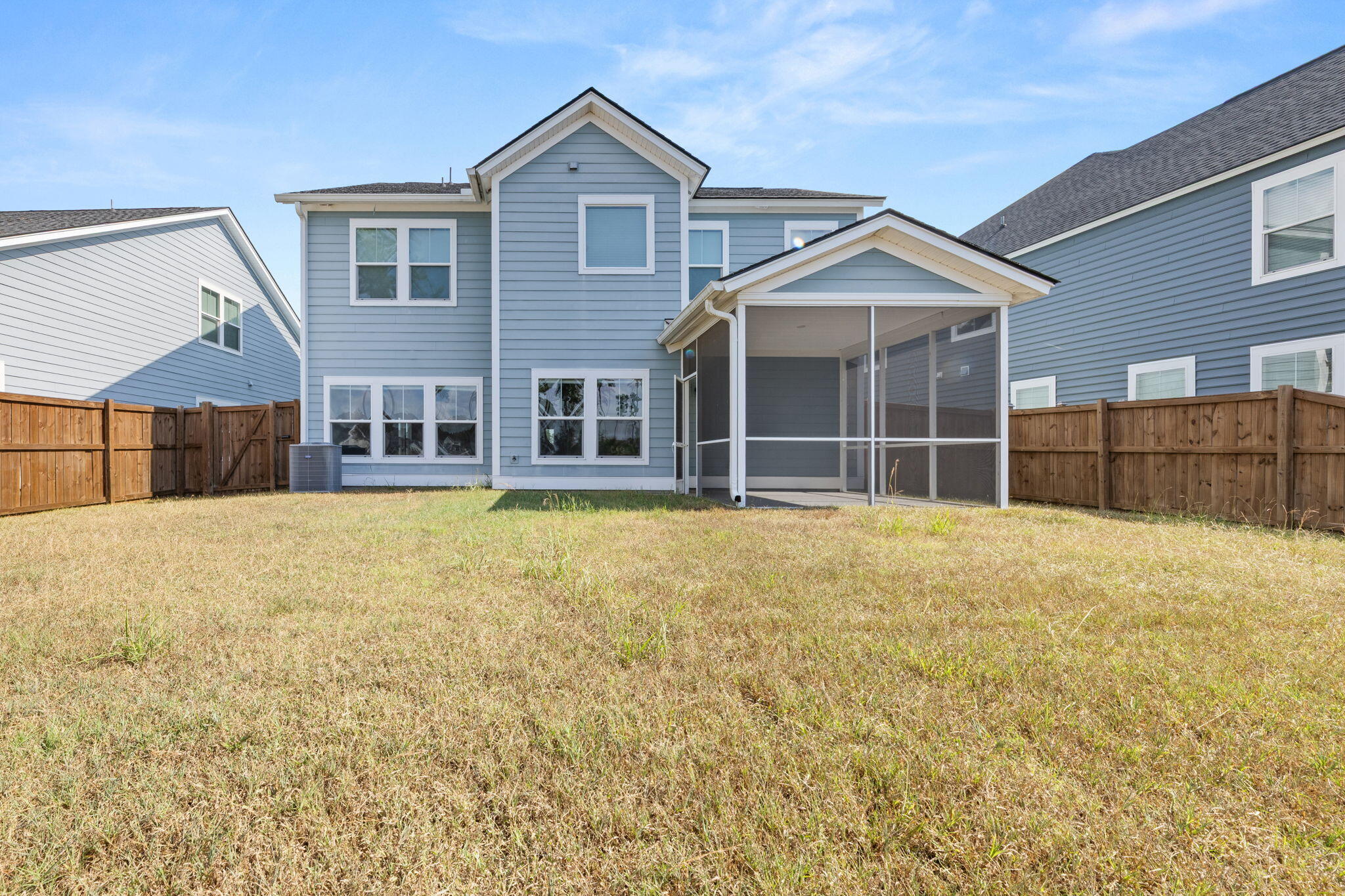 439 Richfield Way