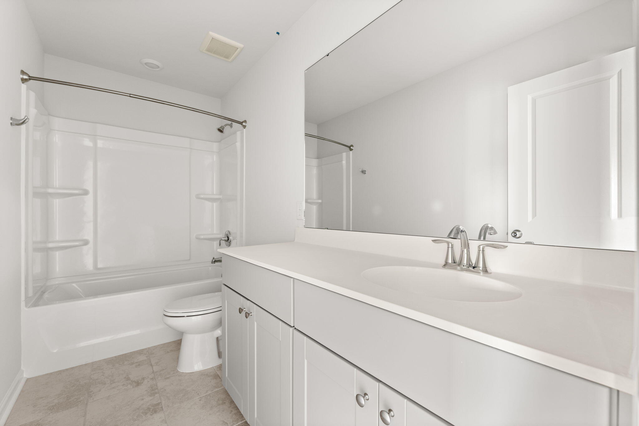 439 Richfield Way