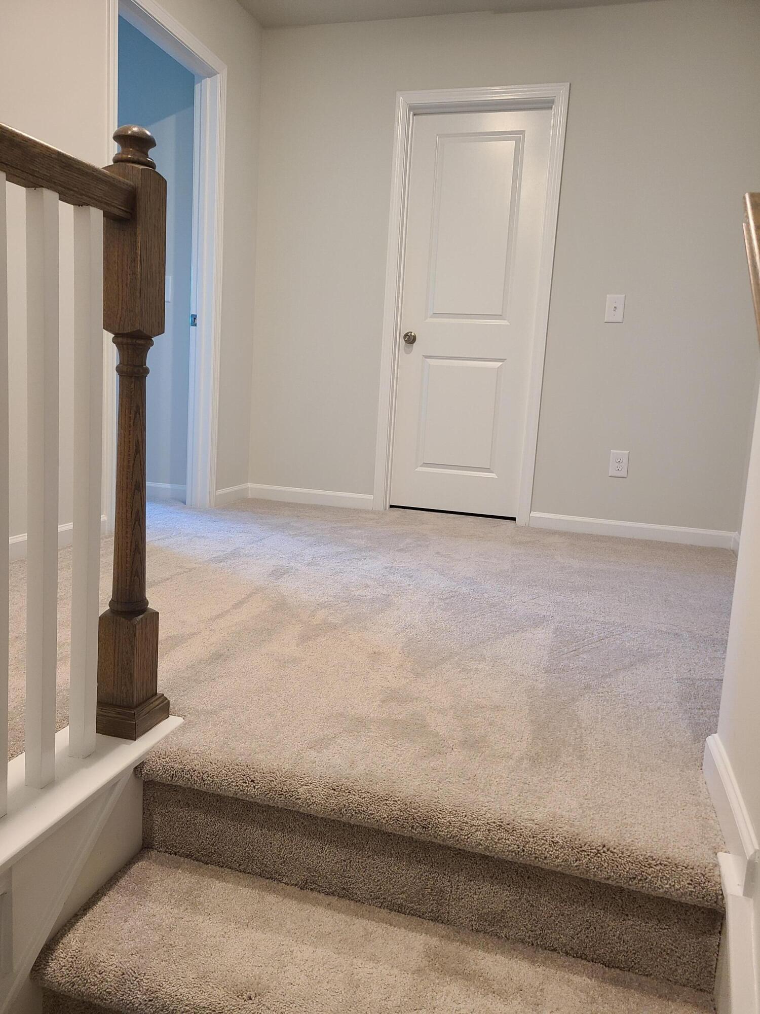 439 Richfield Way