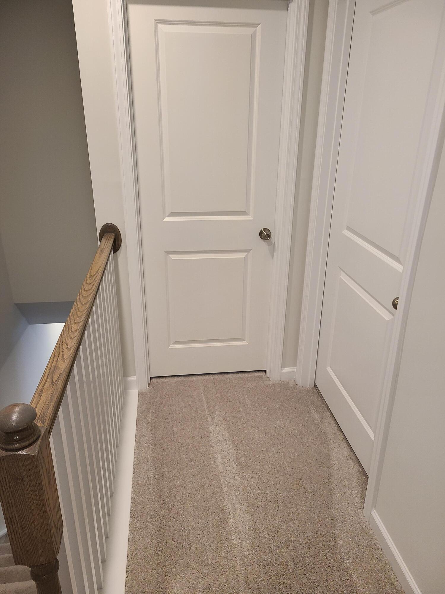 439 Richfield Way
