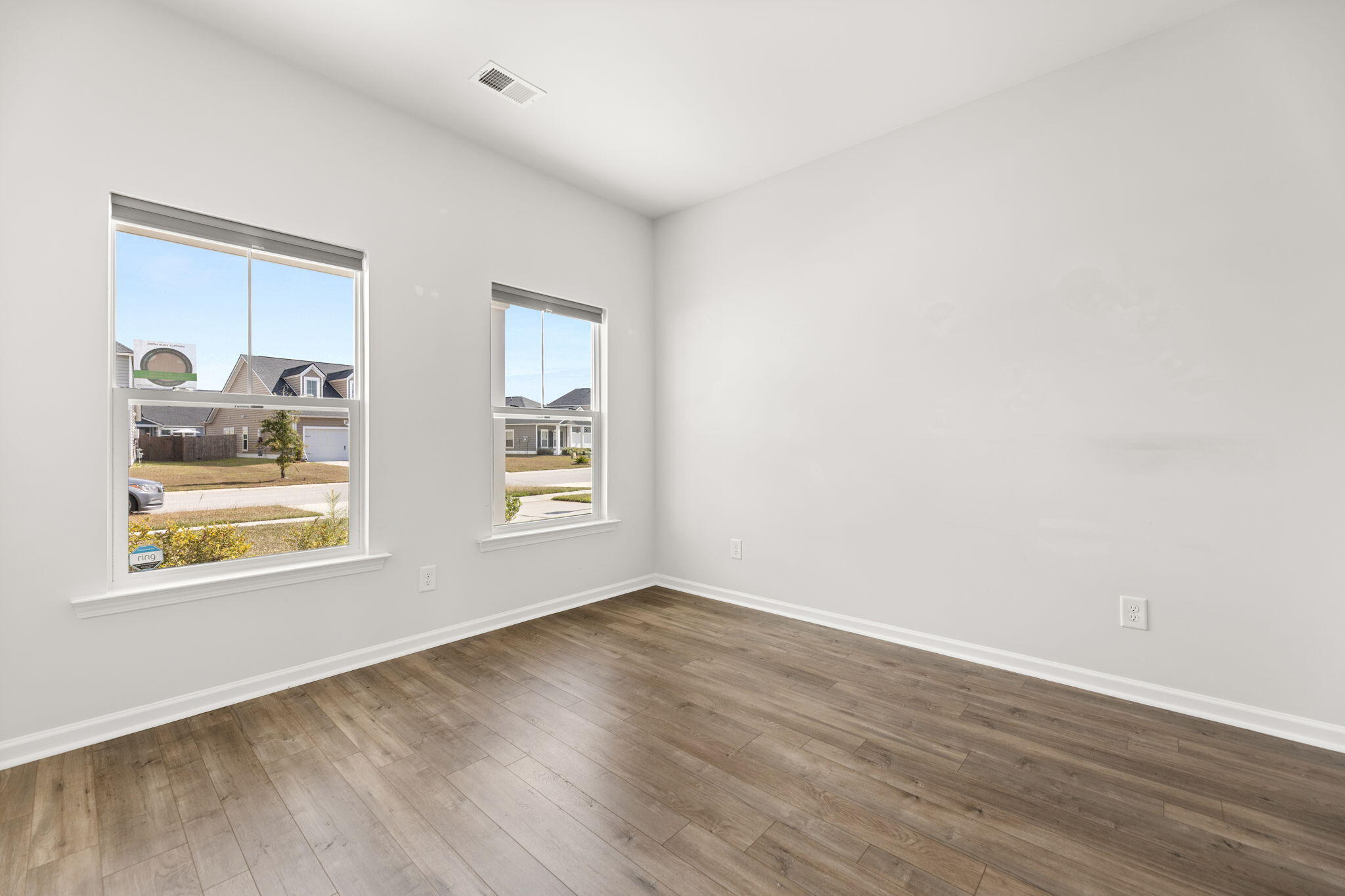 439 Richfield Way