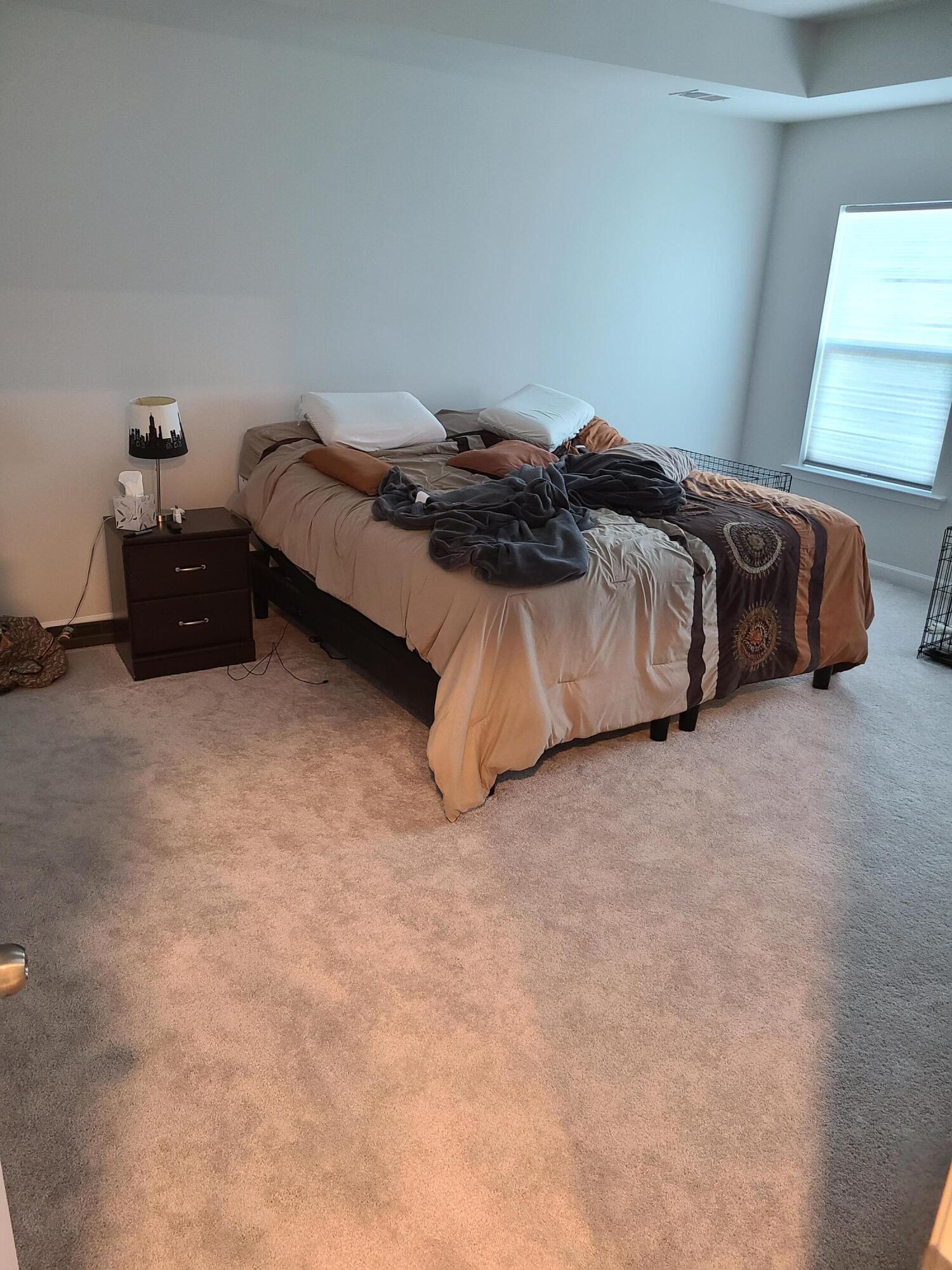 439 Richfield Way