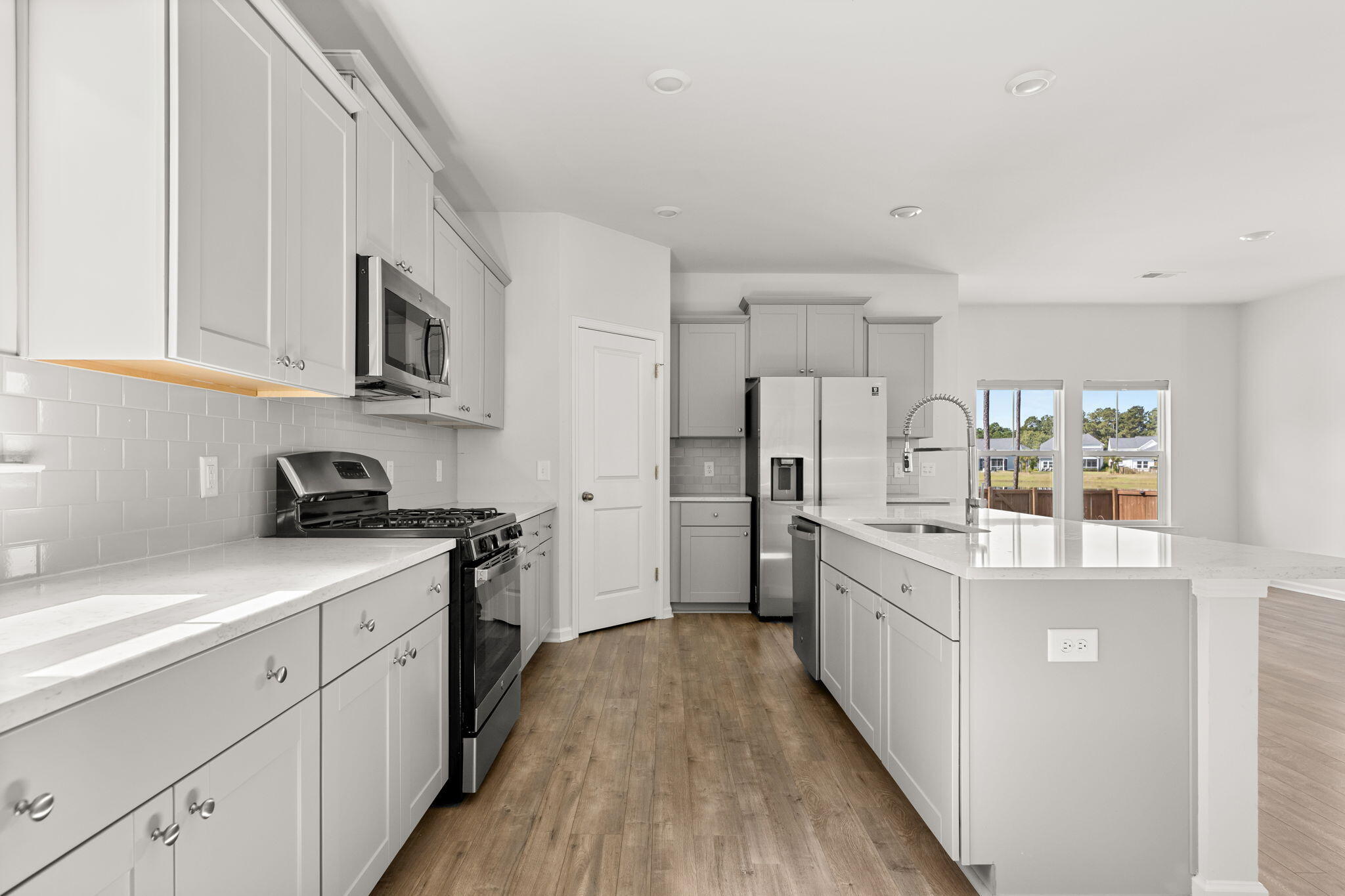 439 Richfield Way
