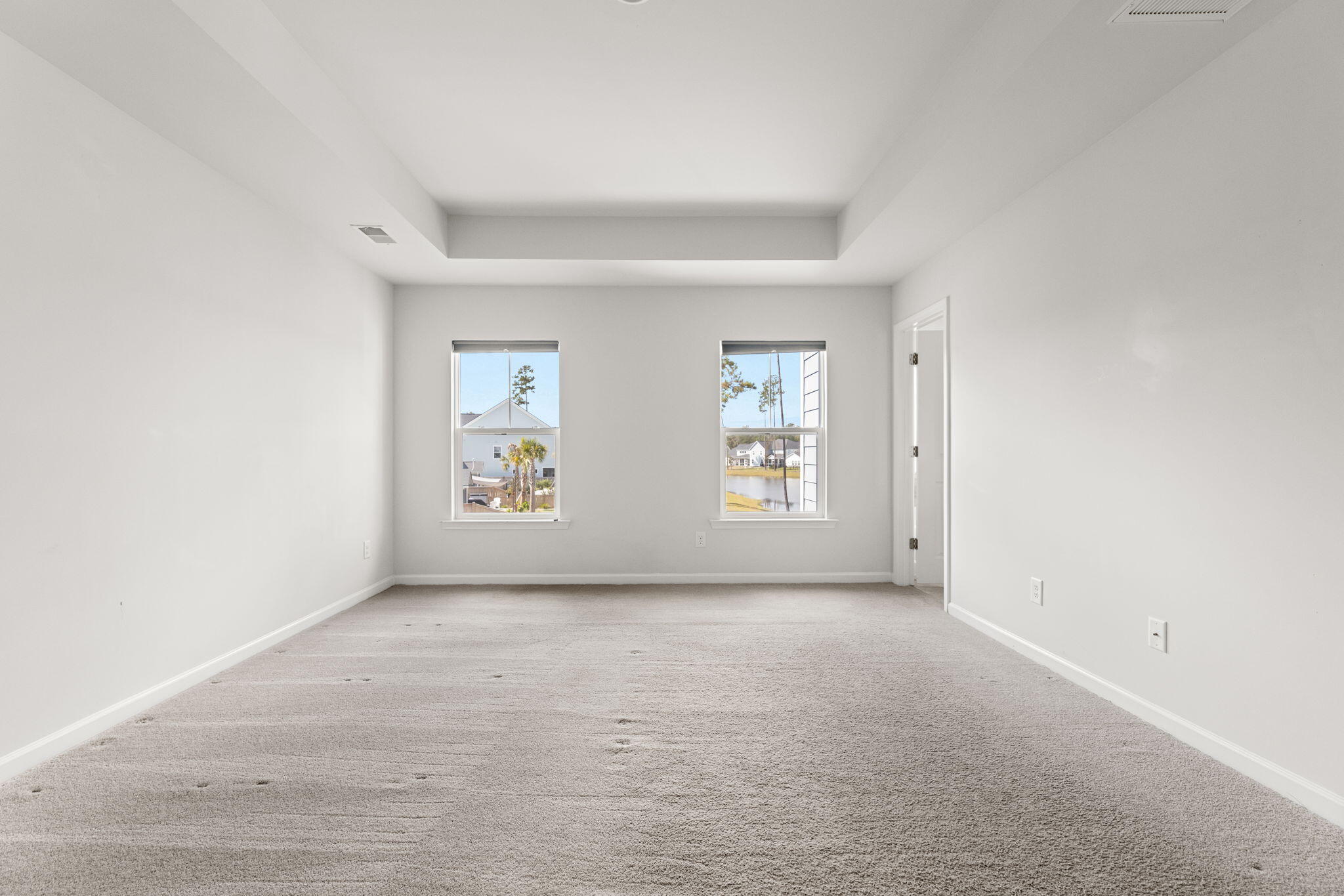 439 Richfield Way