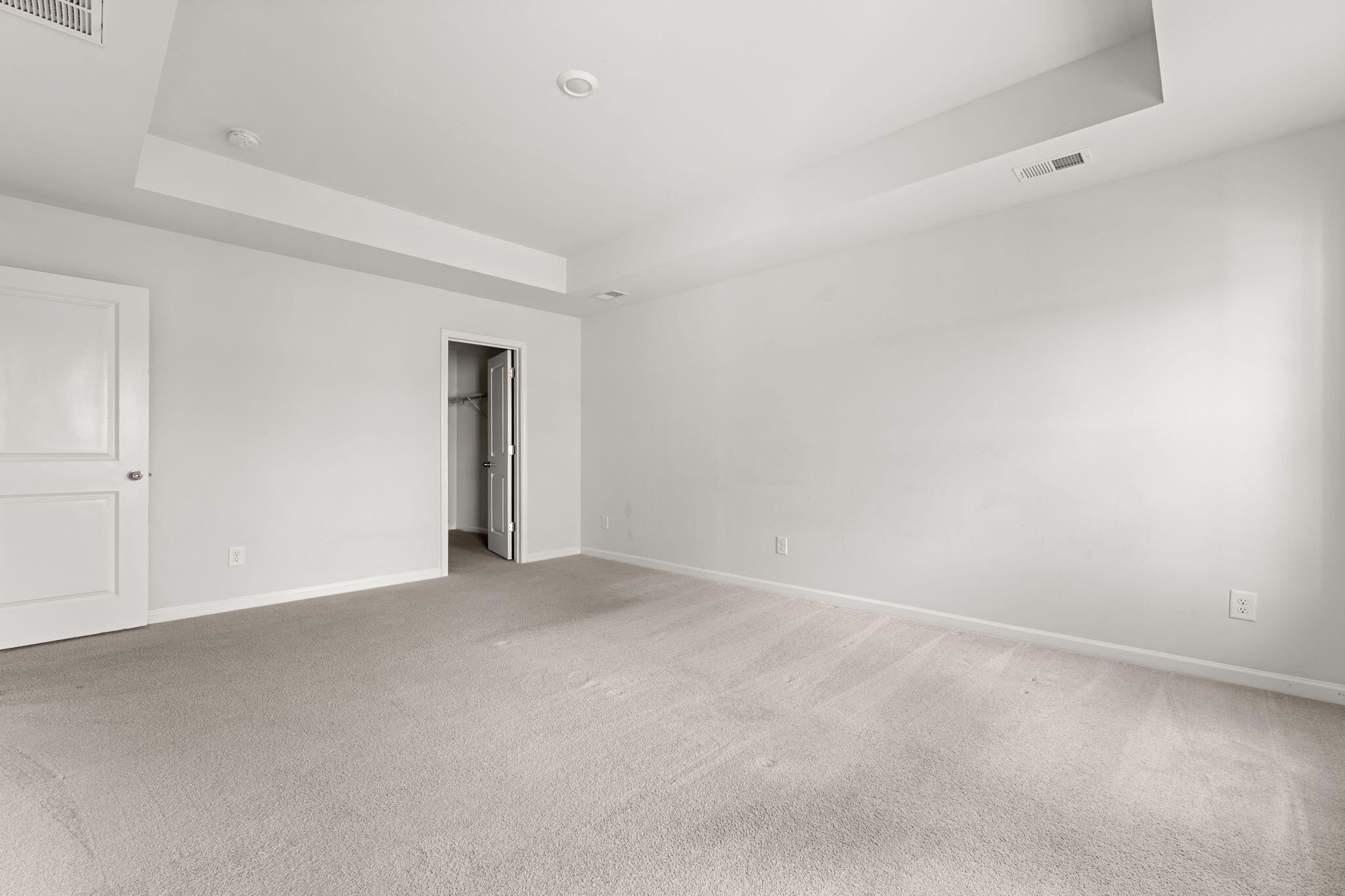 439 Richfield Way