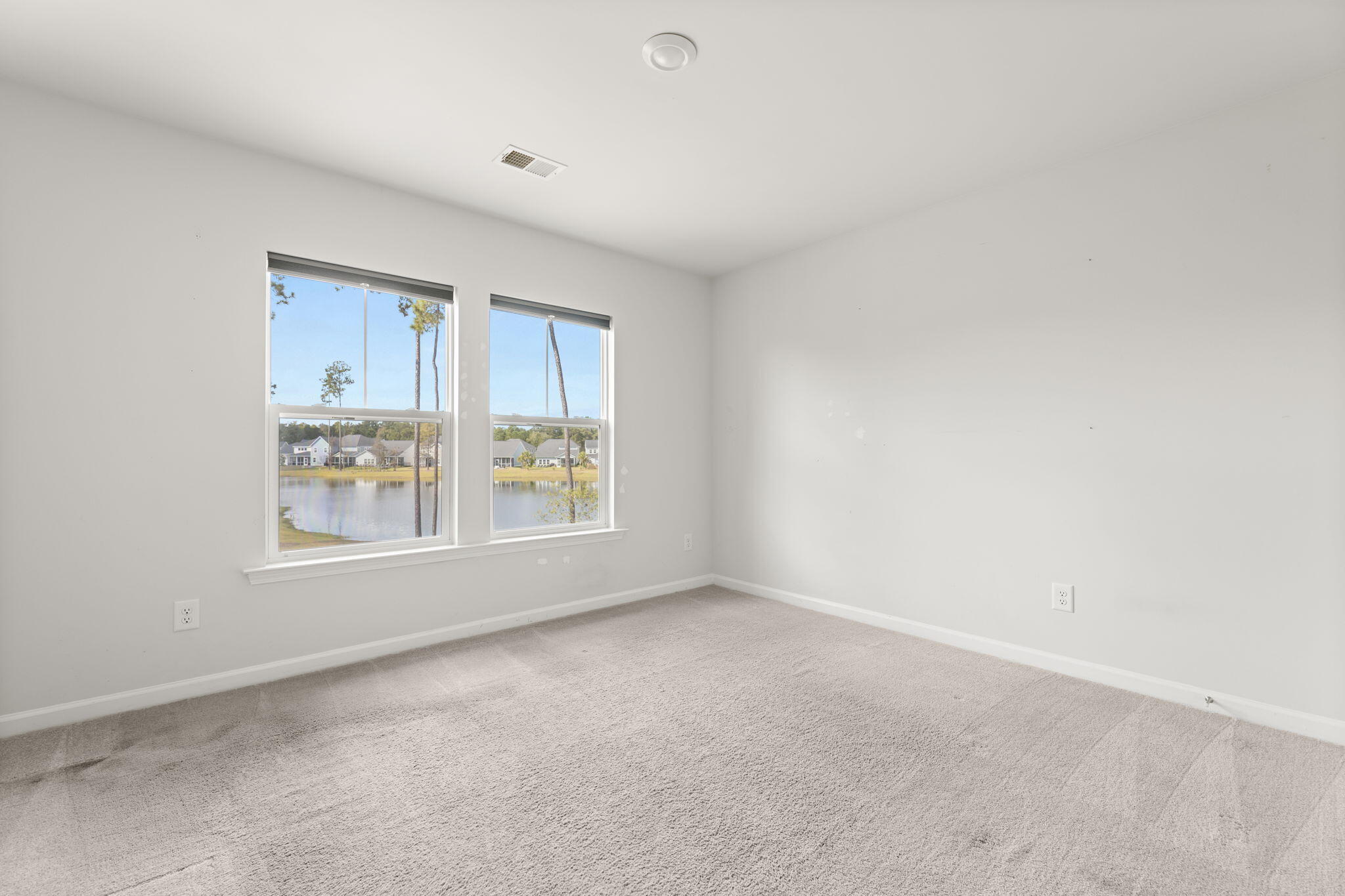 439 Richfield Way
