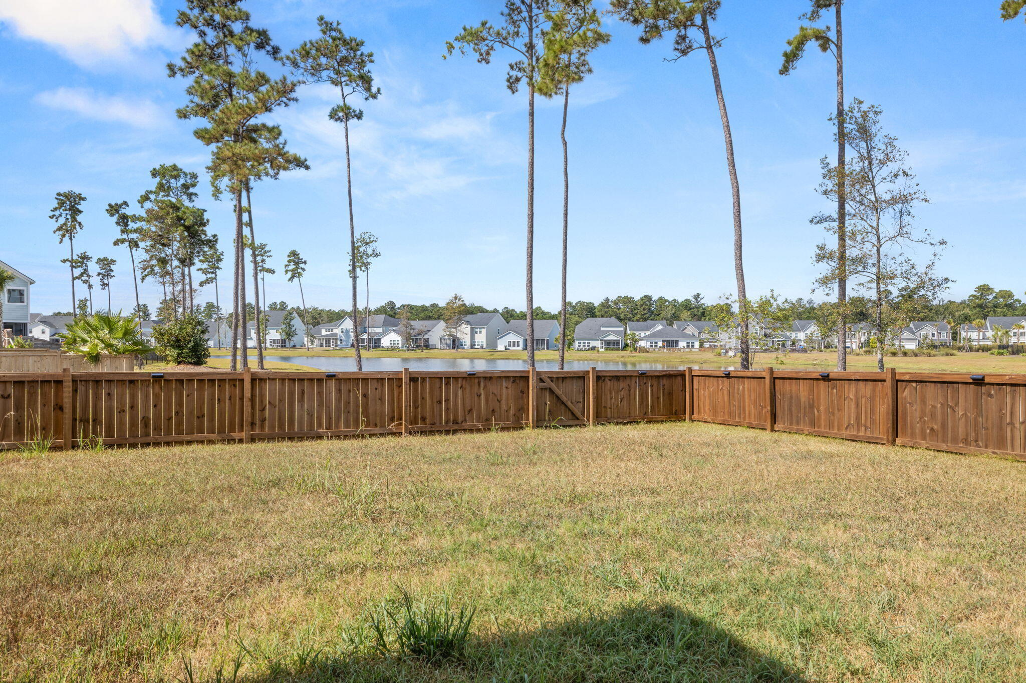439 Richfield Way