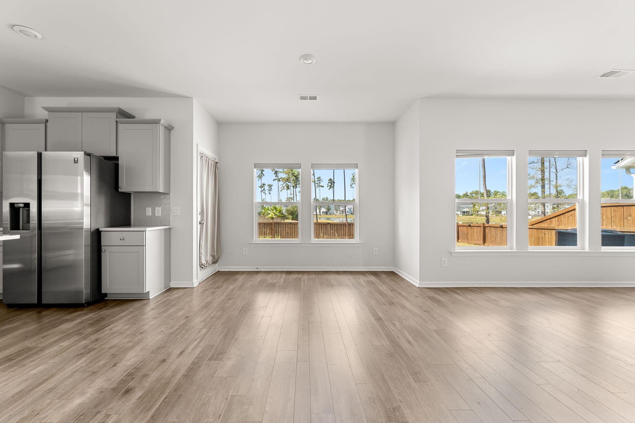 439 Richfield Way