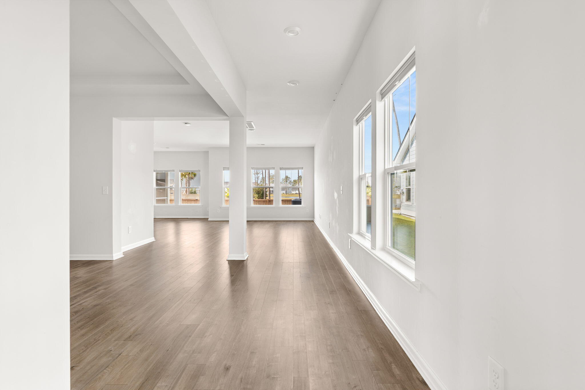 439 Richfield Way