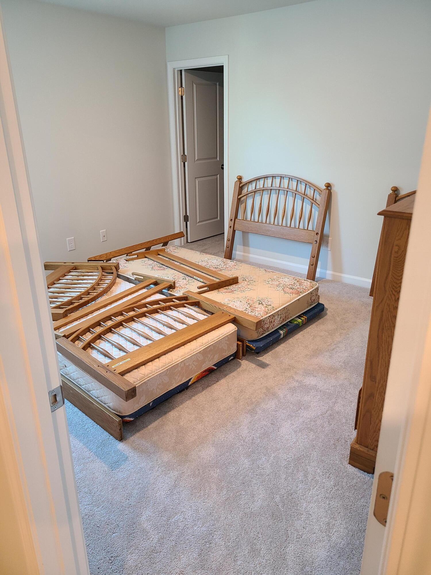 439 Richfield Way