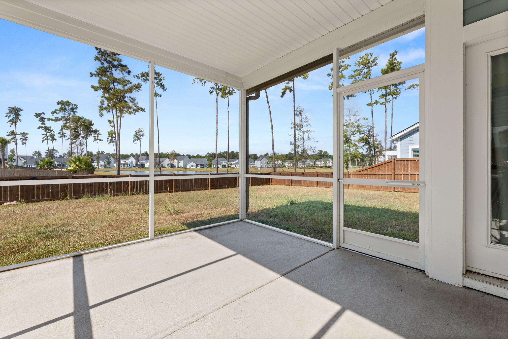 439 Richfield Way