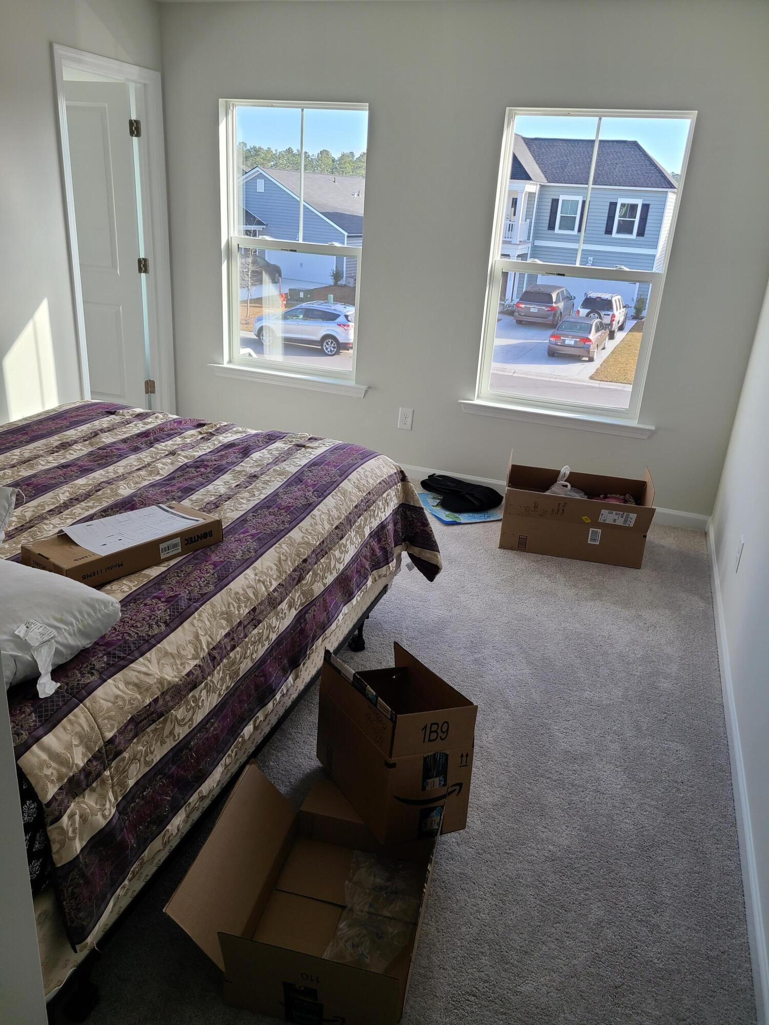 439 Richfield Way