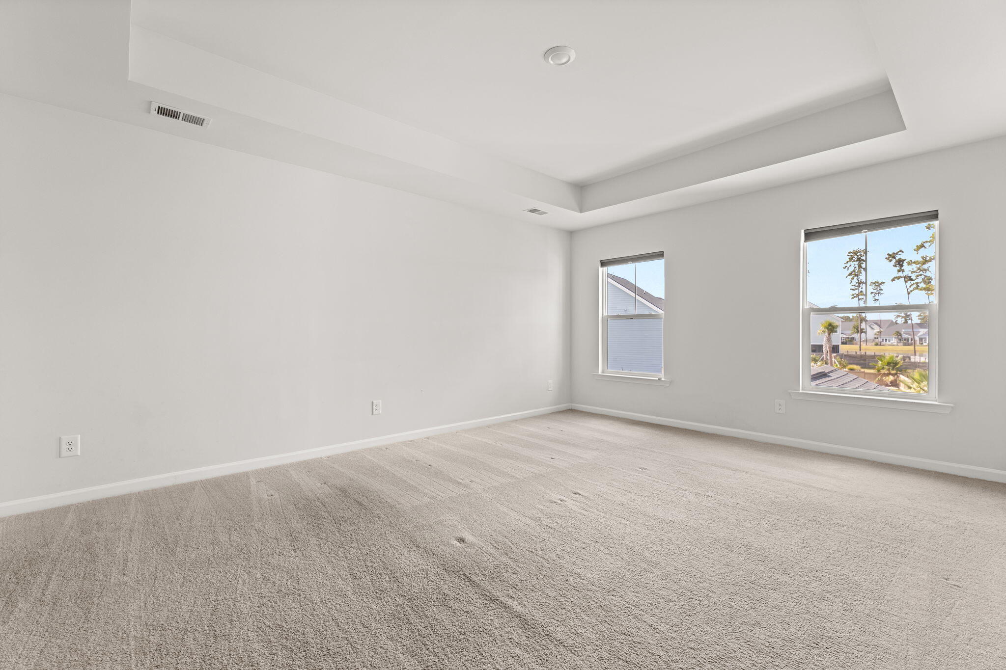 439 Richfield Way