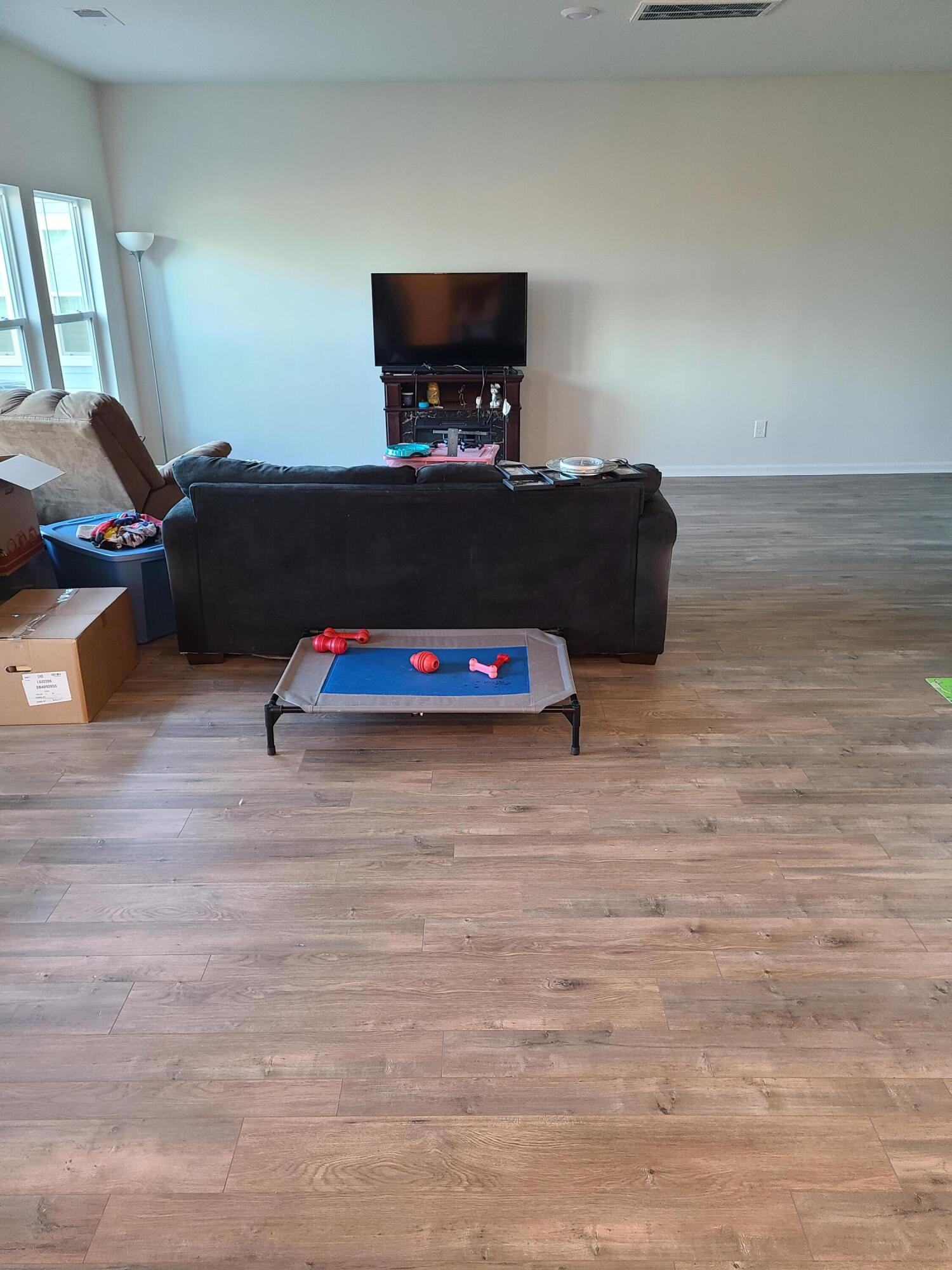 439 Richfield Way