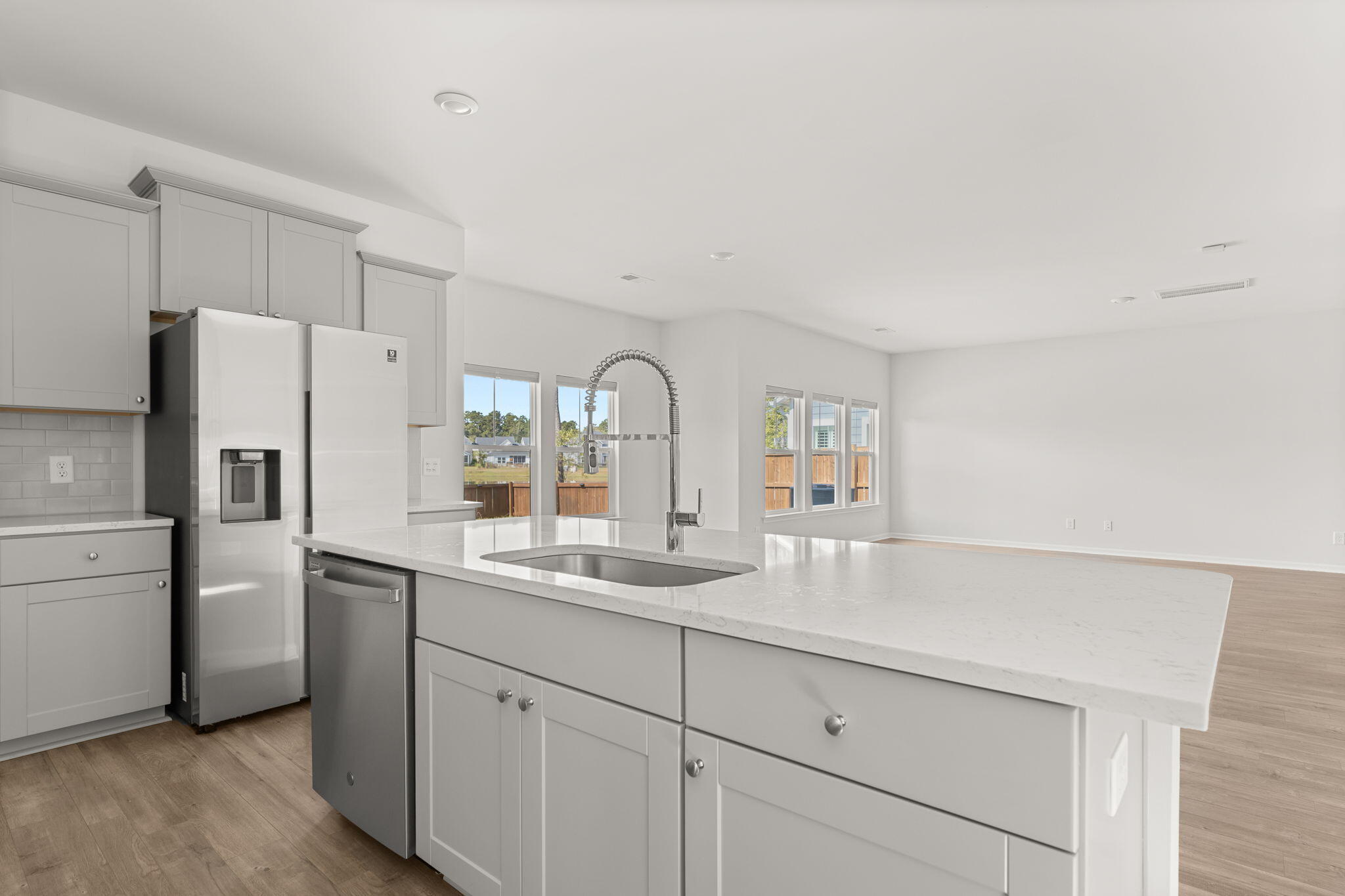 439 Richfield Way