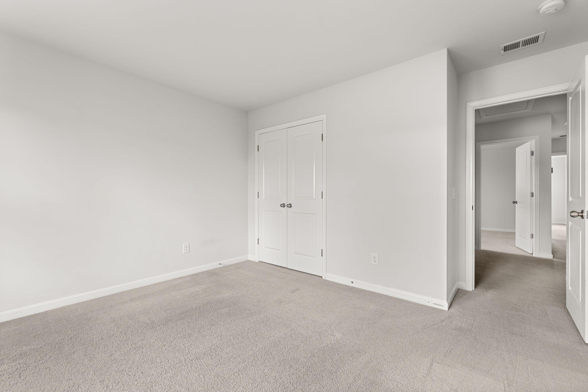 439 Richfield Way