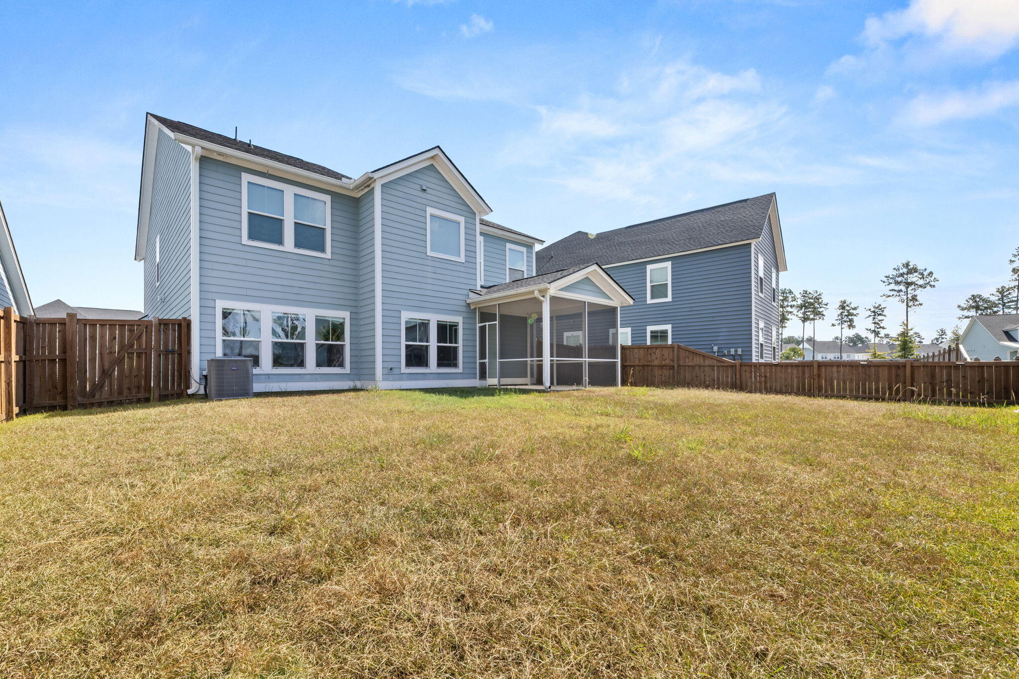 439 Richfield Way