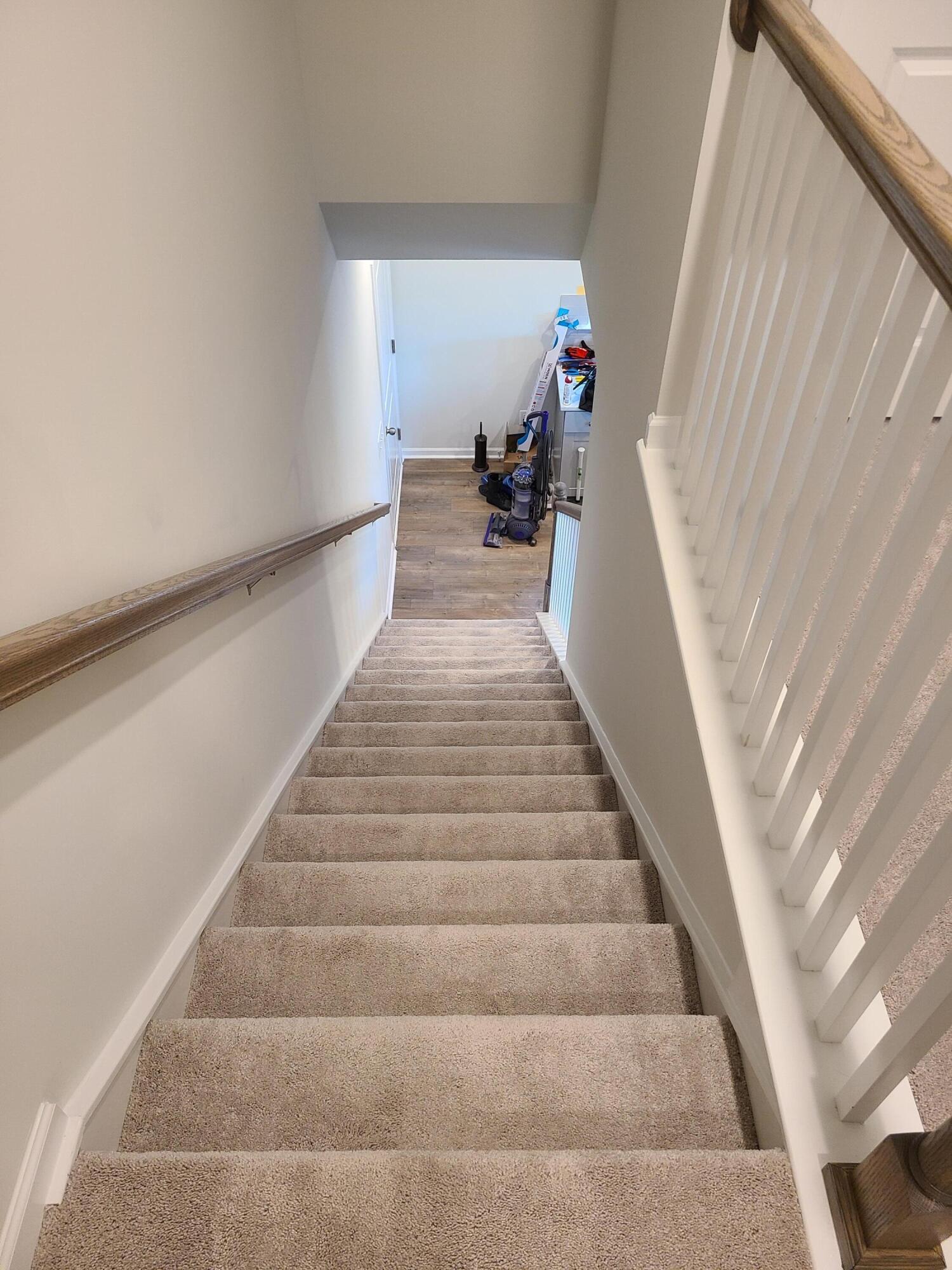 439 Richfield Way