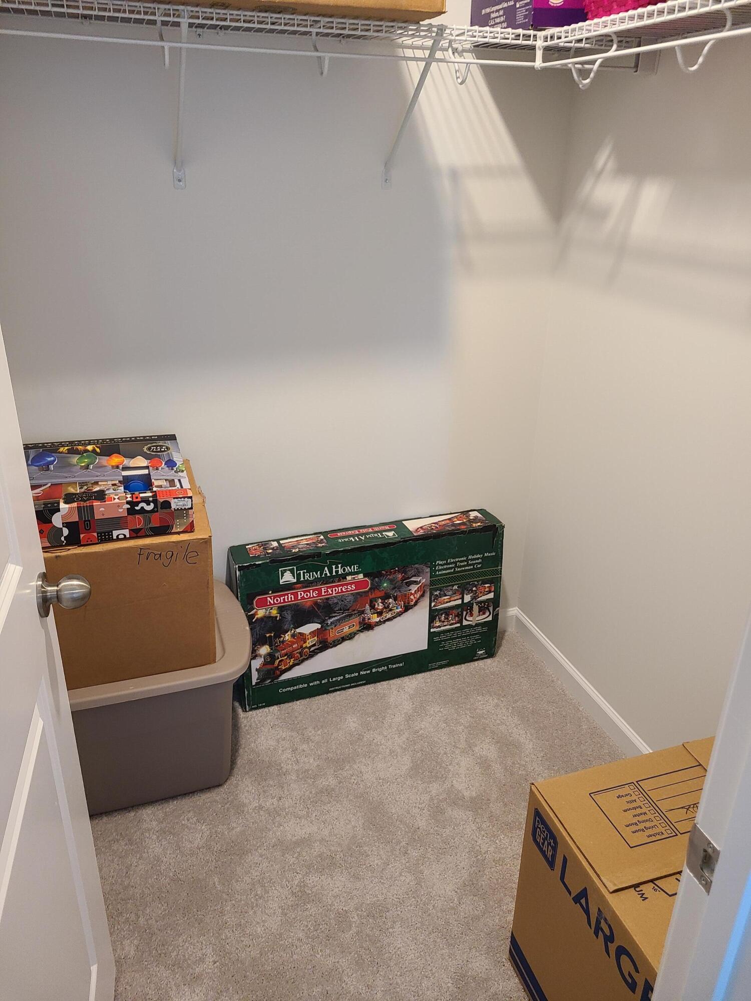 439 Richfield Way