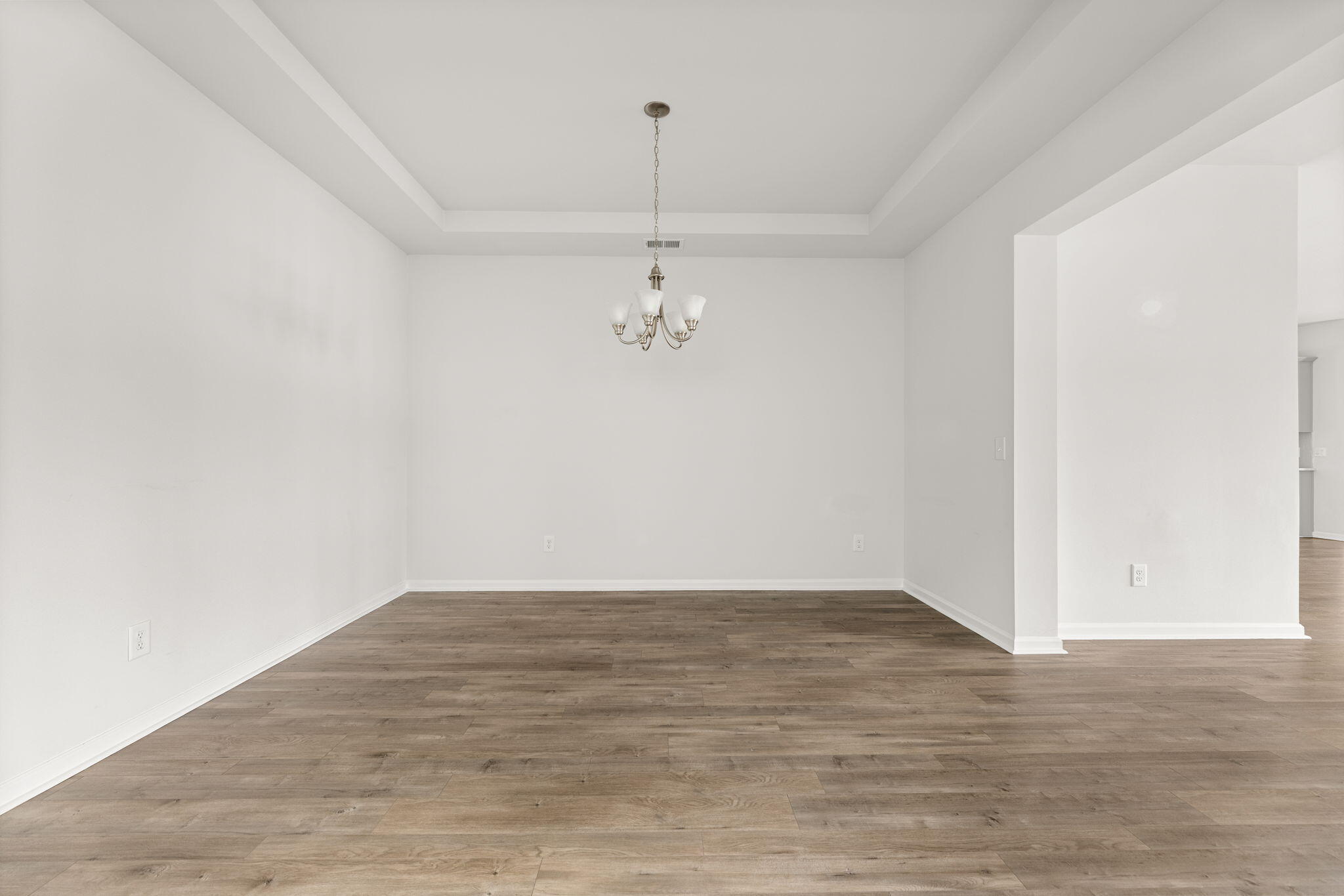 439 Richfield Way