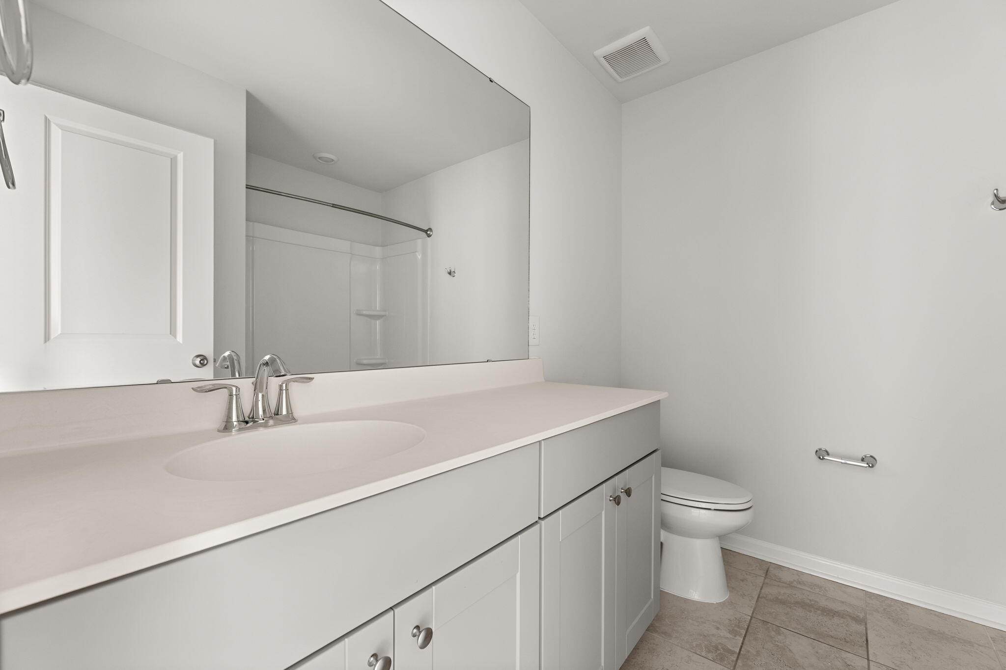 439 Richfield Way