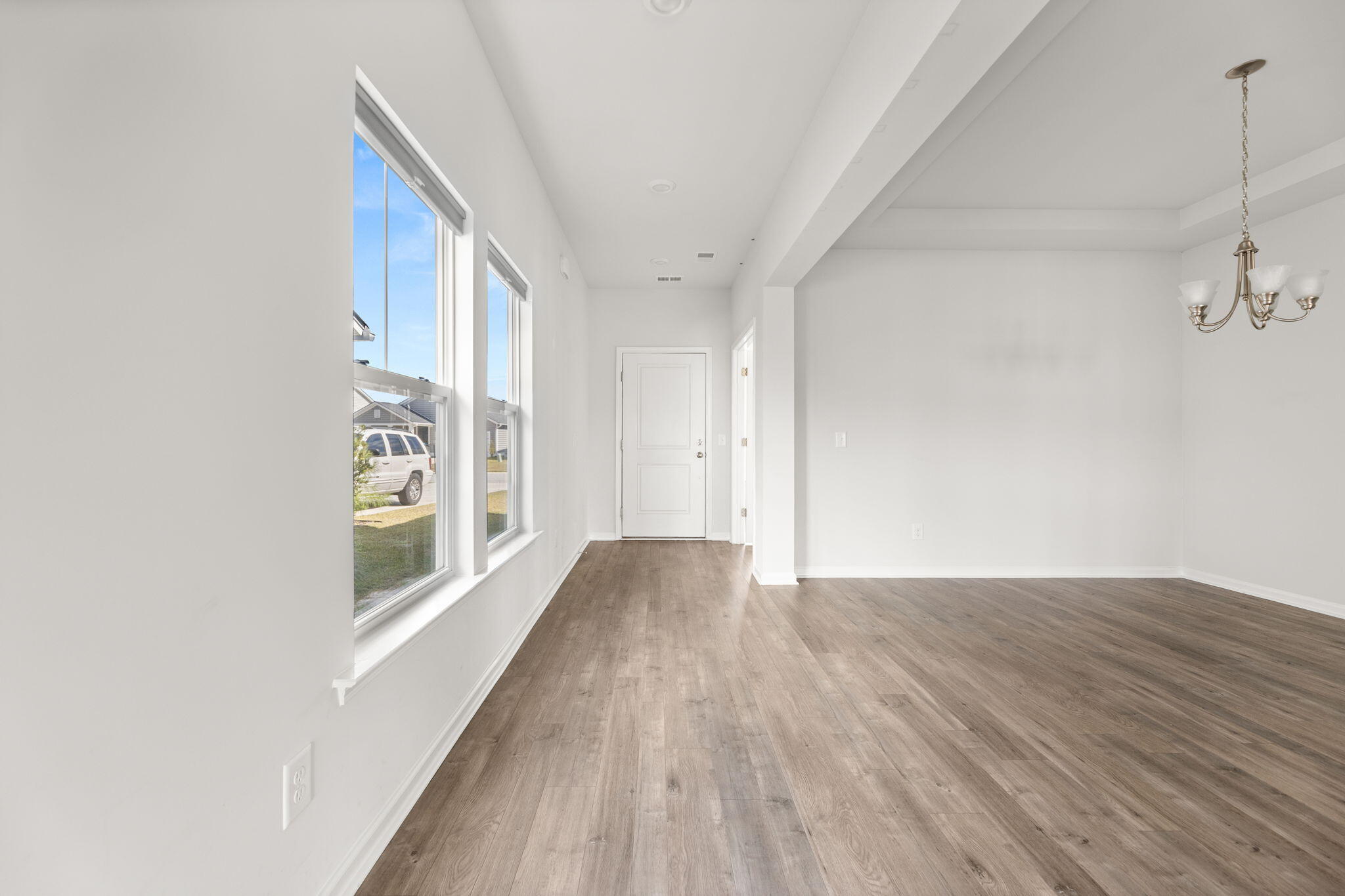 439 Richfield Way
