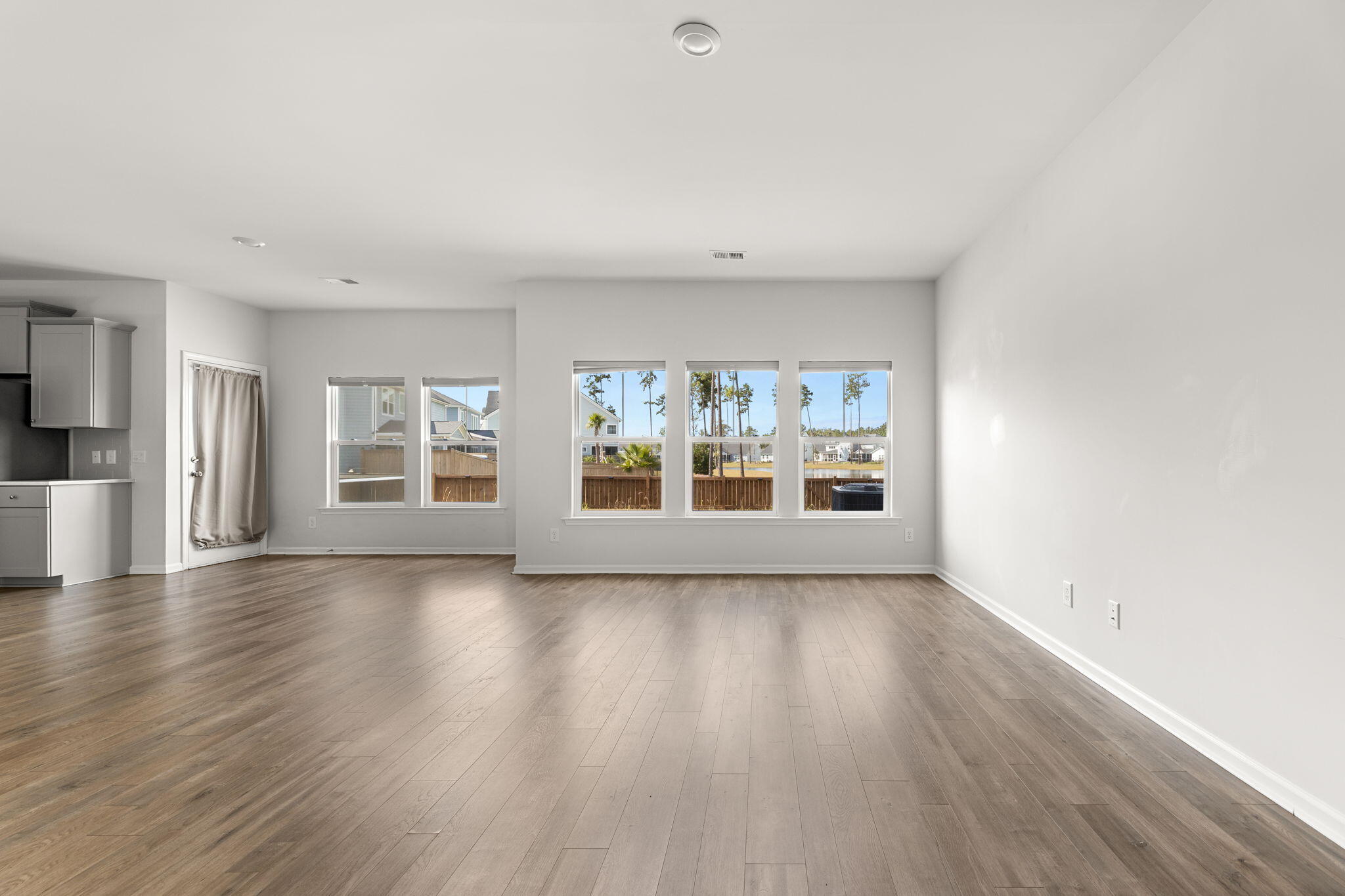 439 Richfield Way