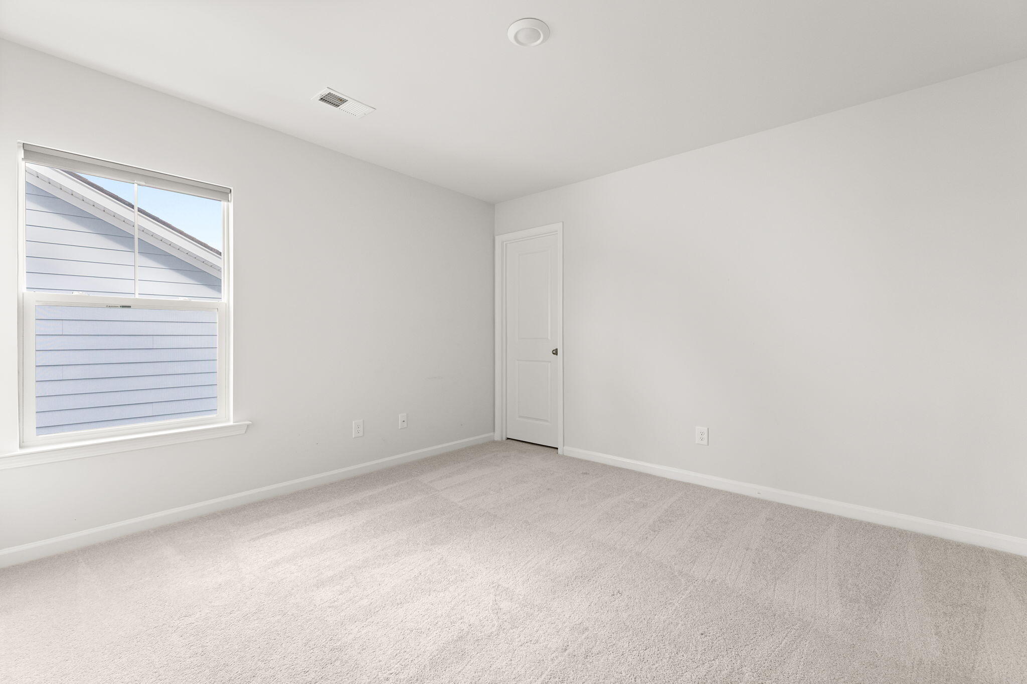 439 Richfield Way