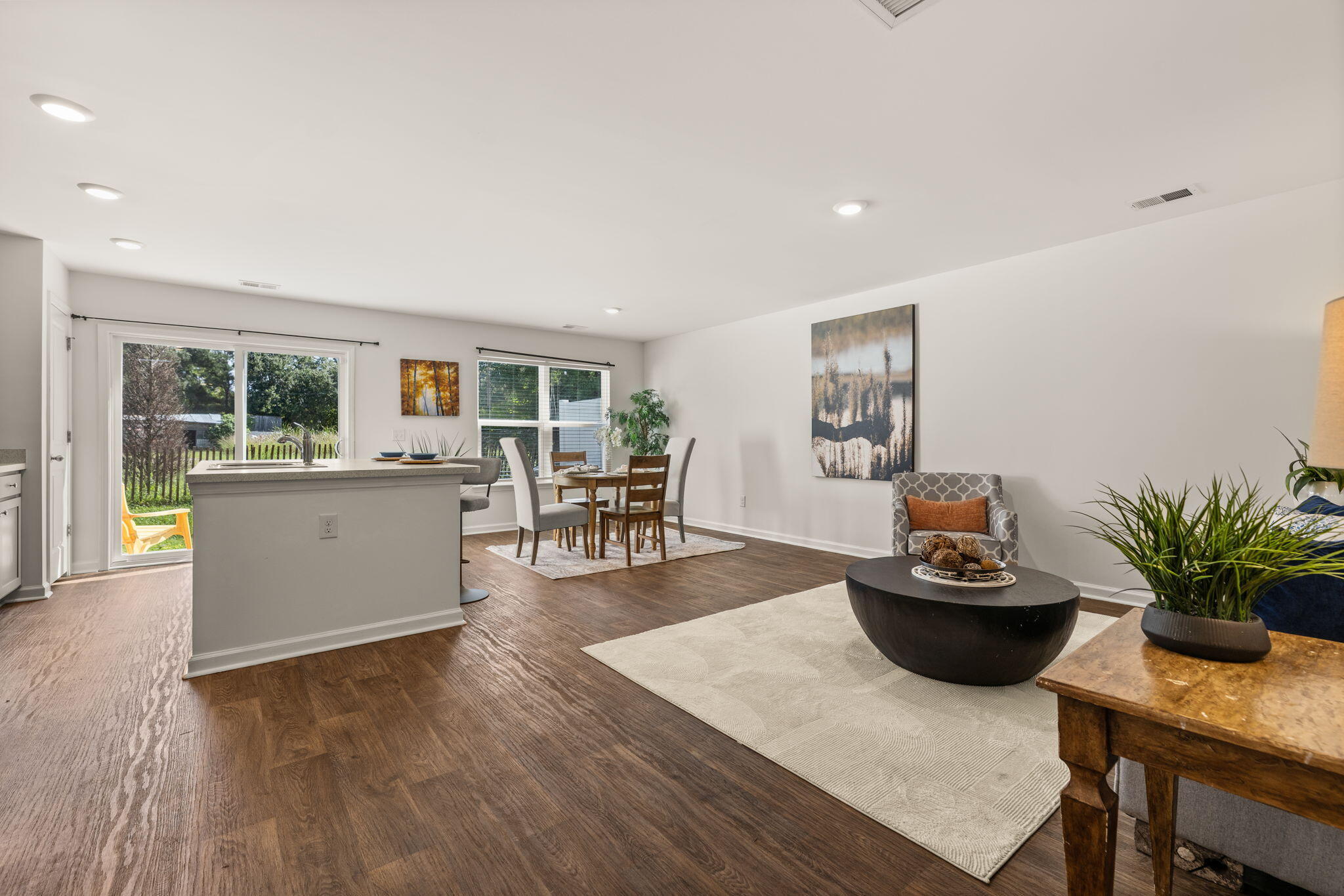 126 Gaura Lane